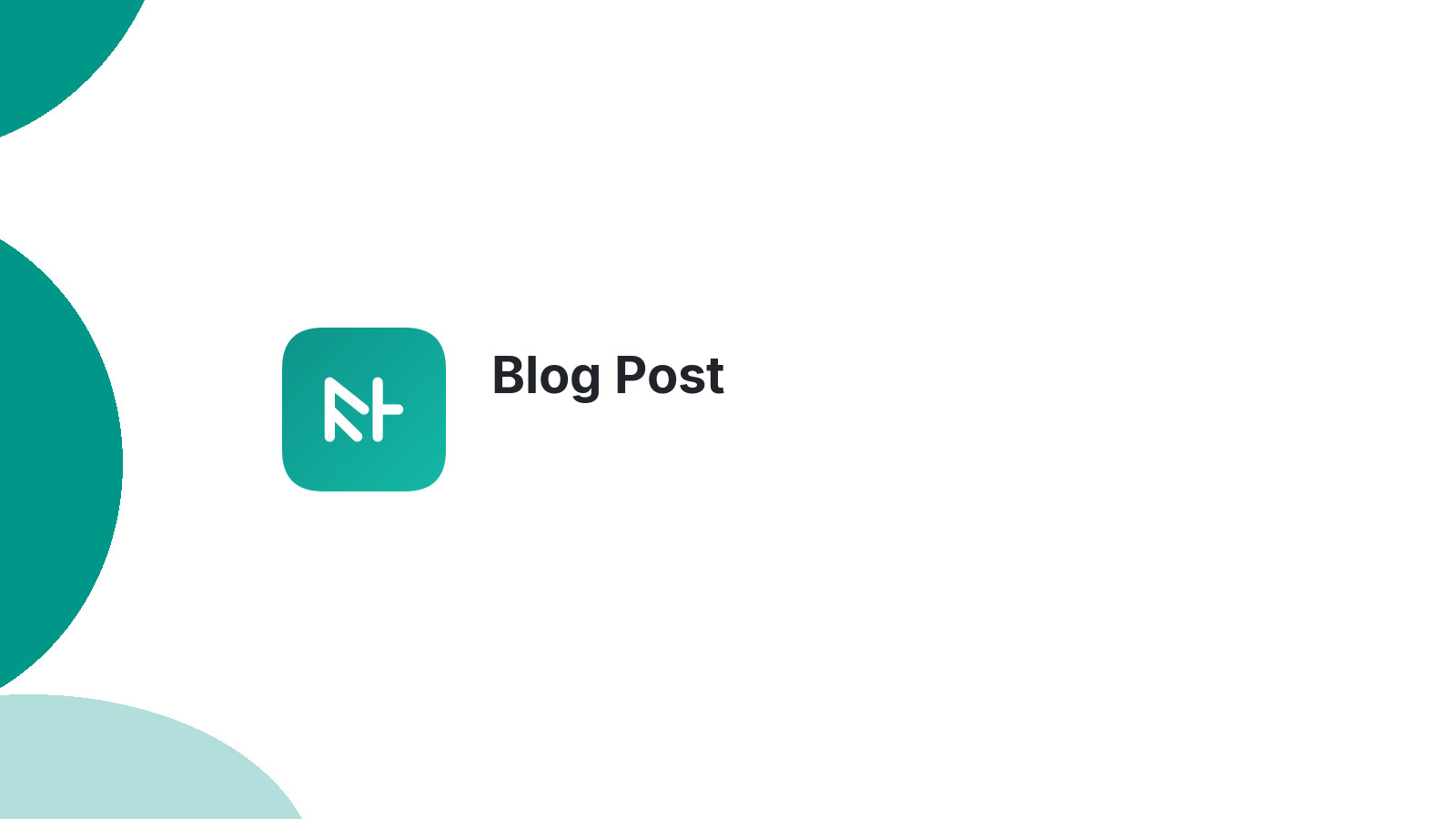 Jasa Joki Tugas Teknik Informatika di Pegasing