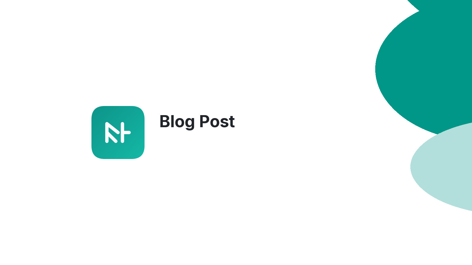 Jasa Joki Tugas Teknik Informatika di Ampek Nagari