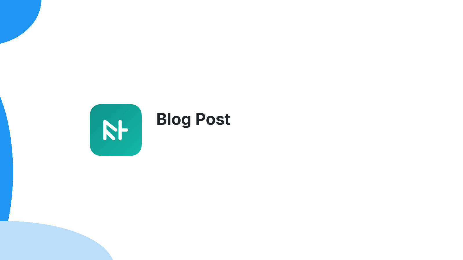 Jasa Joki Tugas Teknik Informatika di Rimbo Pengadang