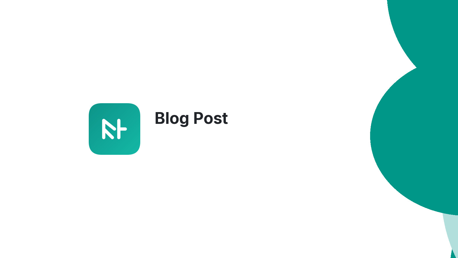 Jasa Joki Tugas Teknik Informatika di Padangsidimpuan Angkola Julu