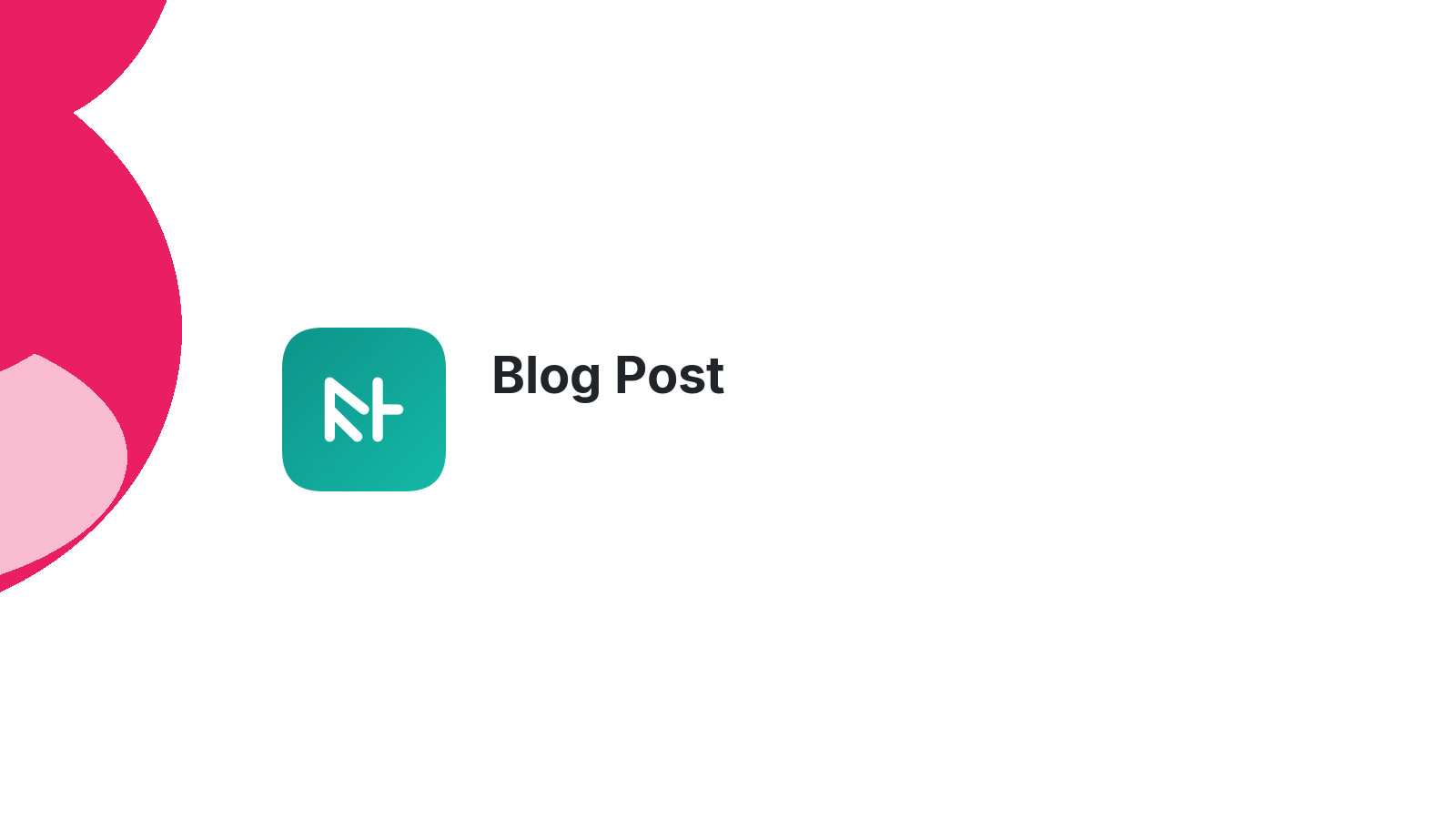 Jasa Joki Tugas Teknik Informatika di Air Manjunto