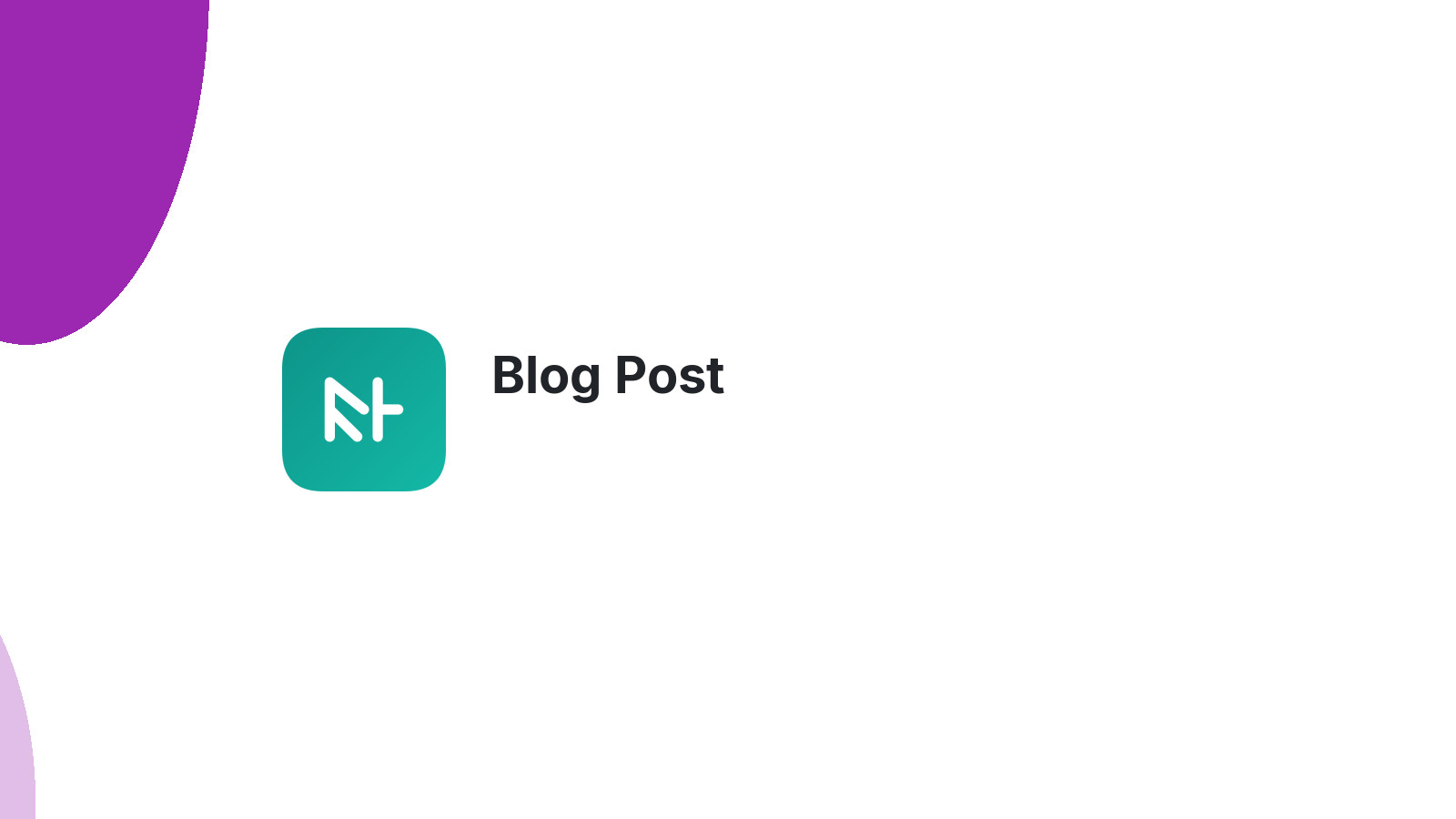 Jasa Joki Tugas Teknik Informatika di Bukik Barisan