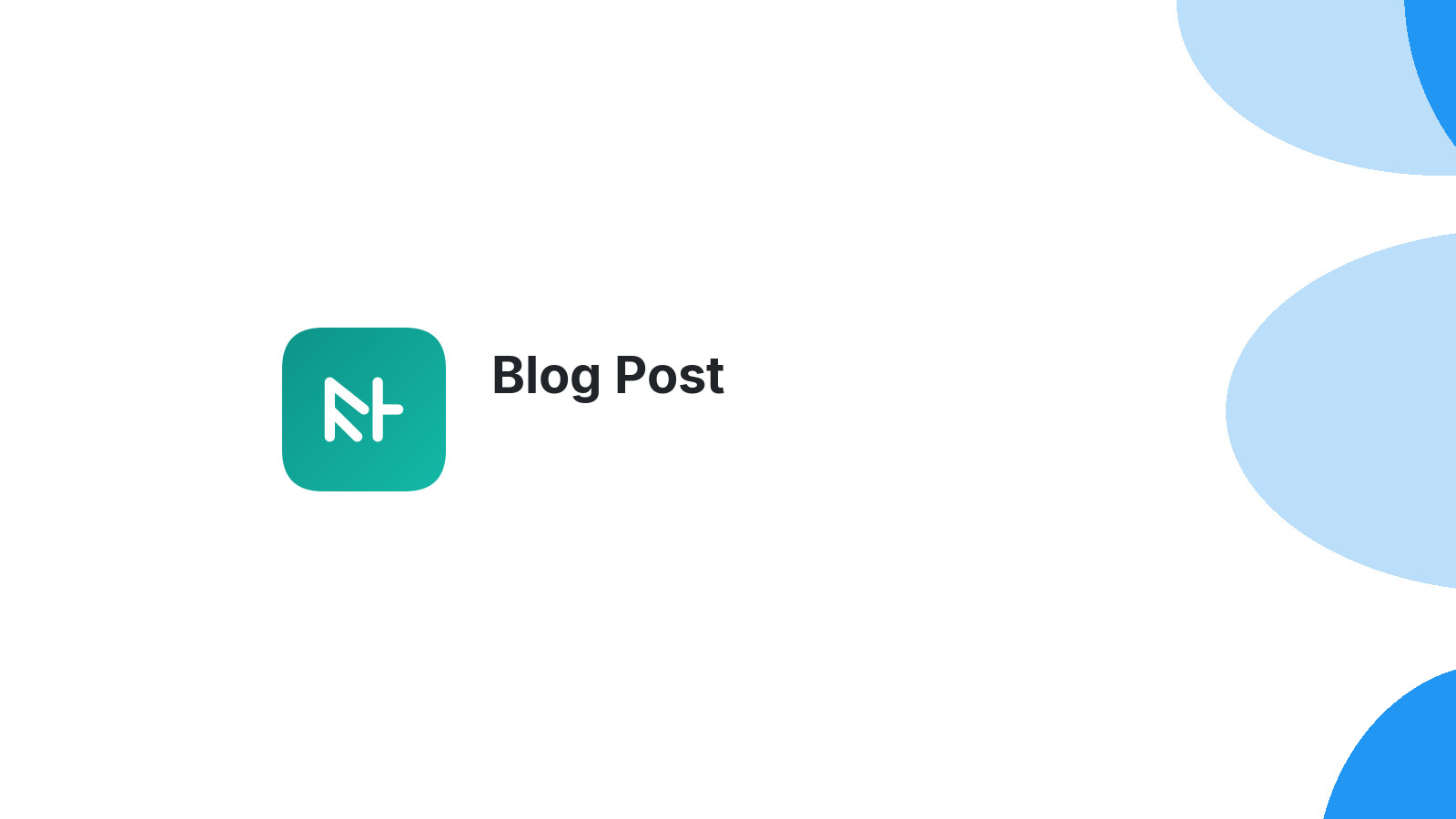 Jasa Joki Tugas Teknik Informatika di Lubuk Pinang