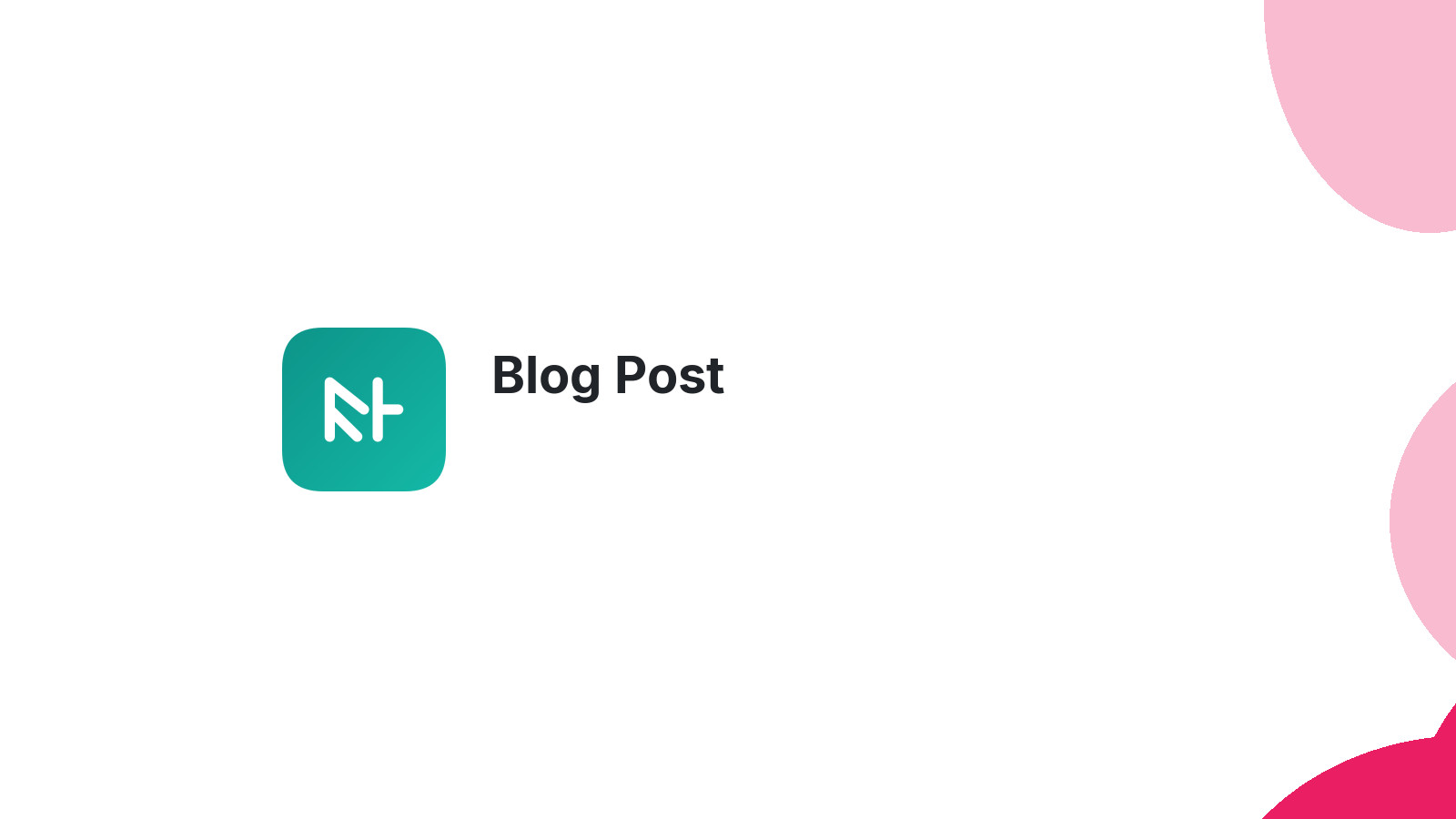 Jasa Joki Tugas Teknik Informatika di Air Dikit