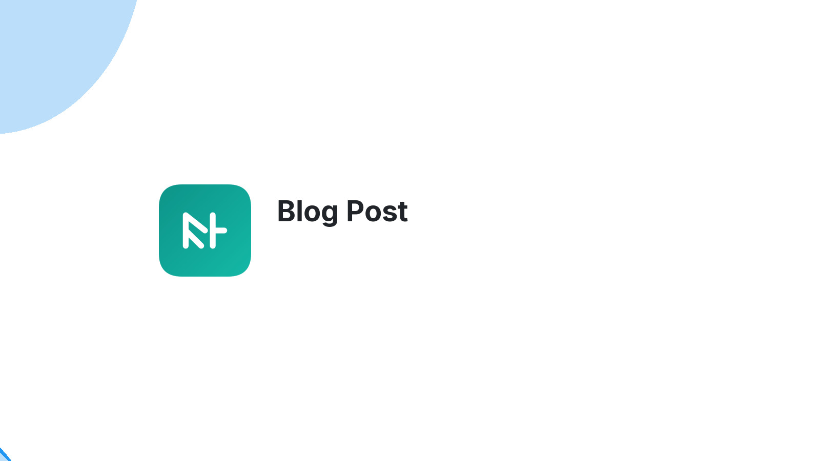 Jasa Joki Tugas Teknik Informatika di Air Manjunto