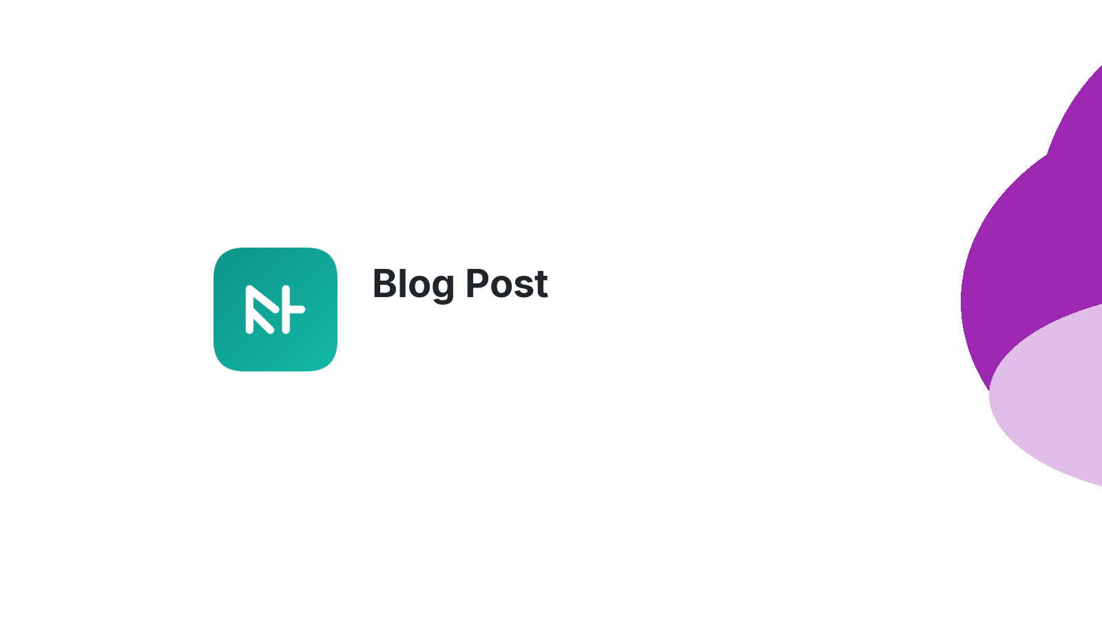 Jasa Joki Tugas Teknik Informatika di Xiv Koto