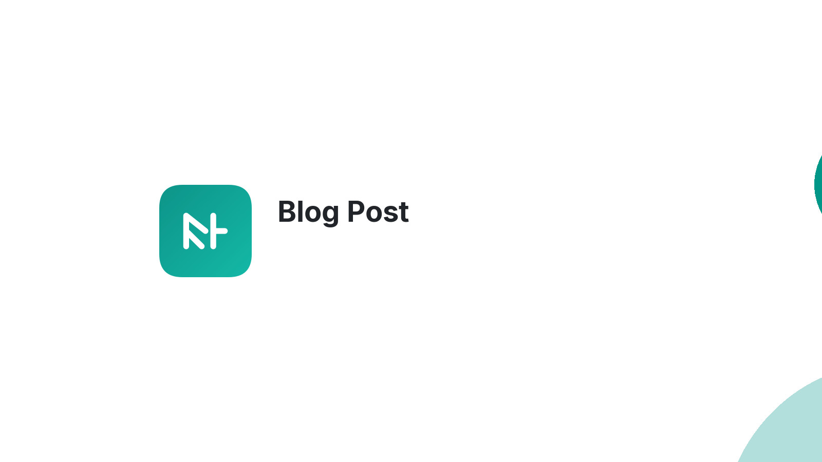 Jasa Joki Tugas Teknik Informatika di Rimbo Pengadang