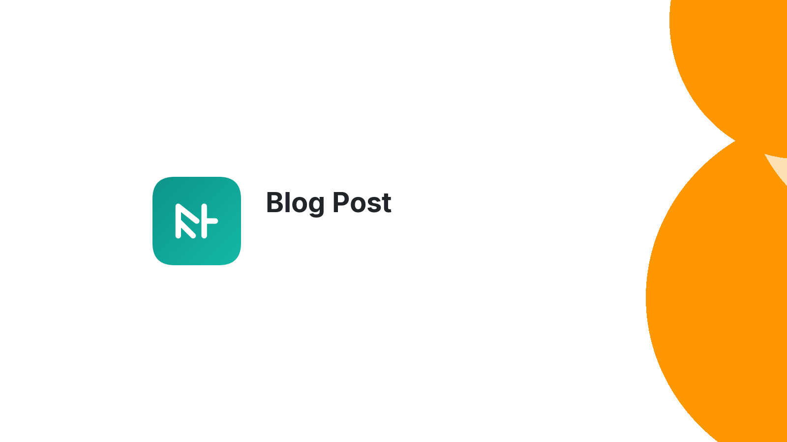 Jasa Joki Tugas Teknik Informatika di Bukit Tusam