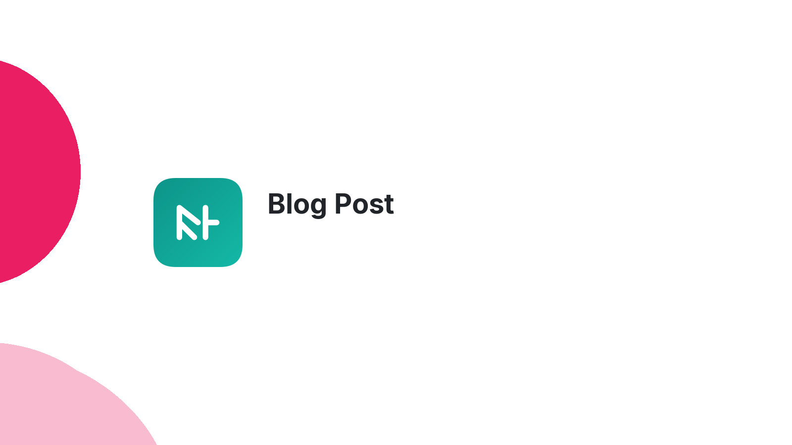 Jasa Joki Tugas Teknik Informatika di Xiv Koto