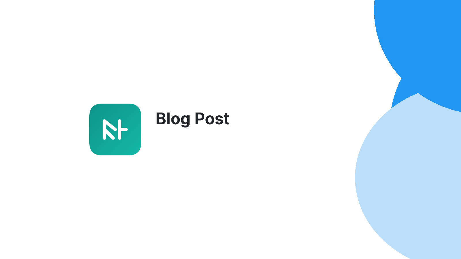 Jasa Joki Tugas Teknik Informatika di Iv Koto Aur Malintang