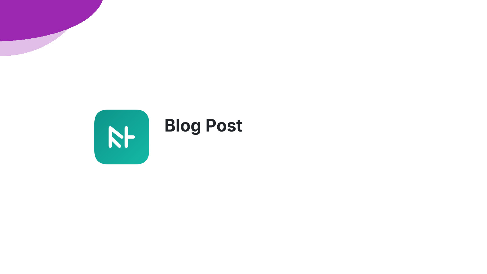 Jasa Joki Tugas Teknik Informatika di Air Manjunto