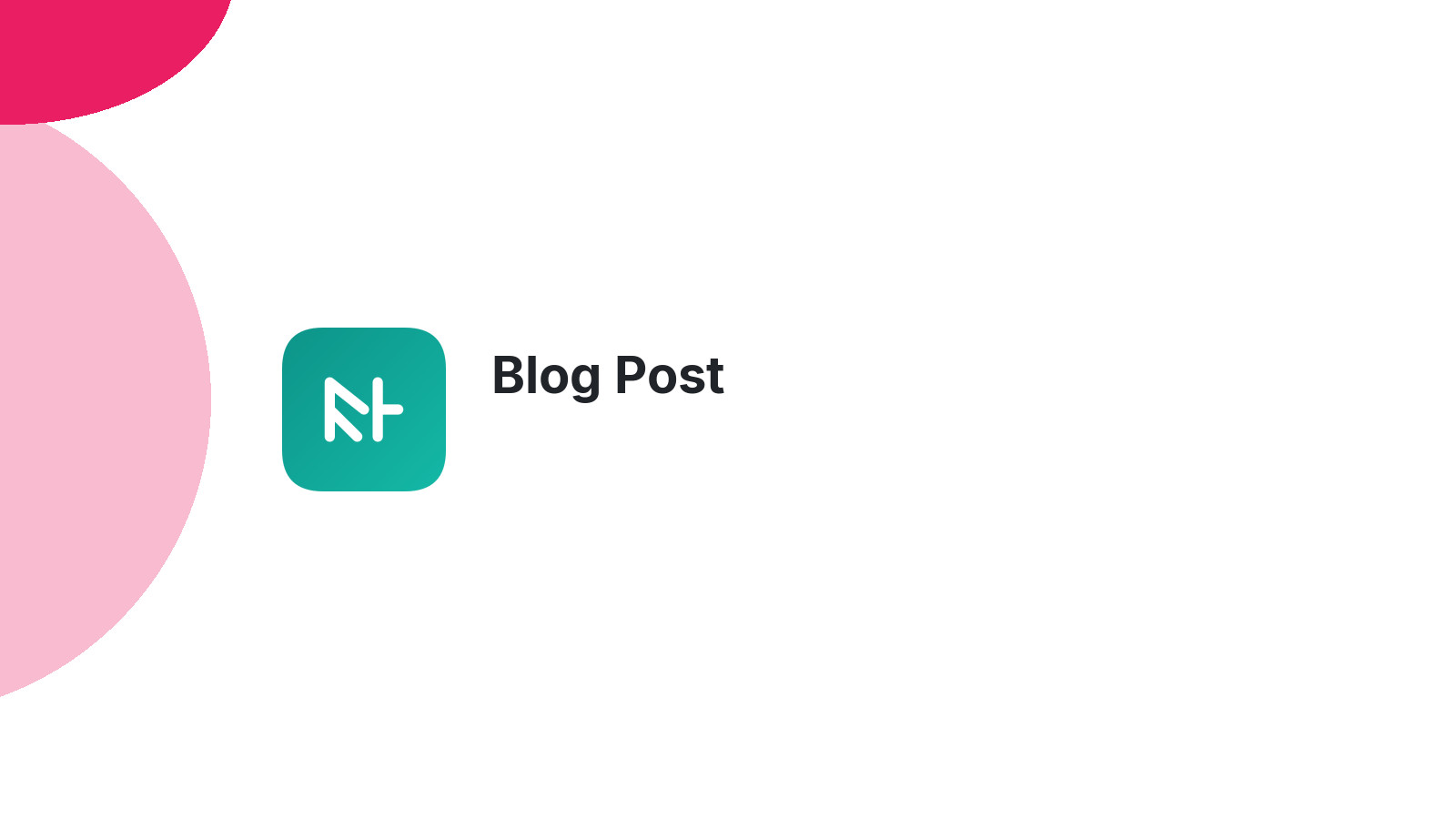 Jasa Joki Tugas Teknik Informatika di Air Manjunto