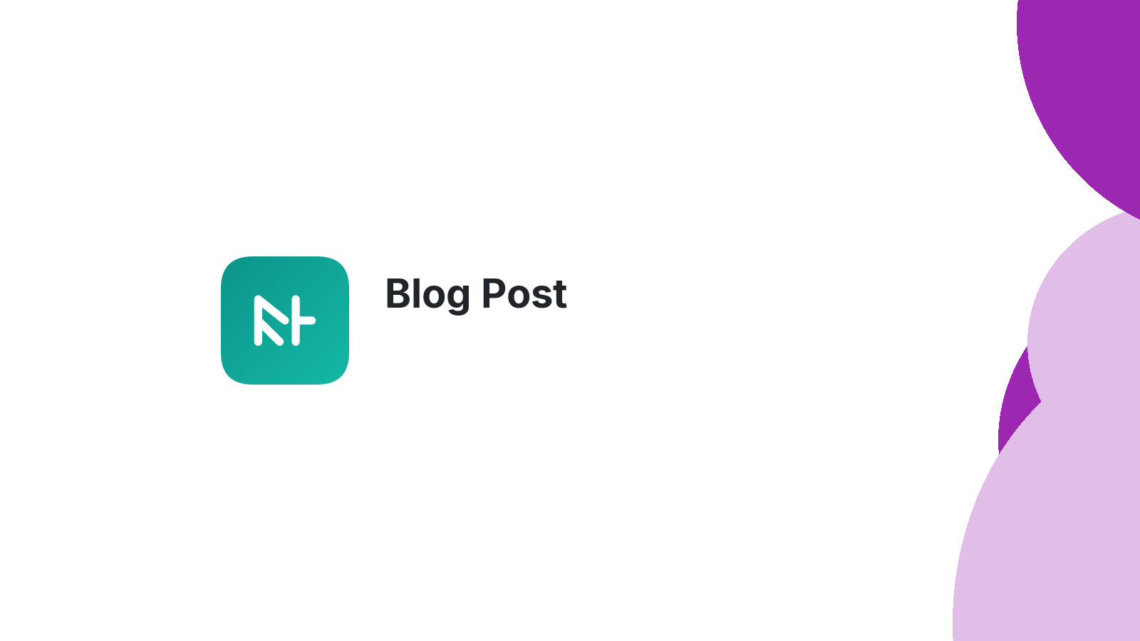 Jasa Joki Tugas Teknik Informatika di Air Manjunto