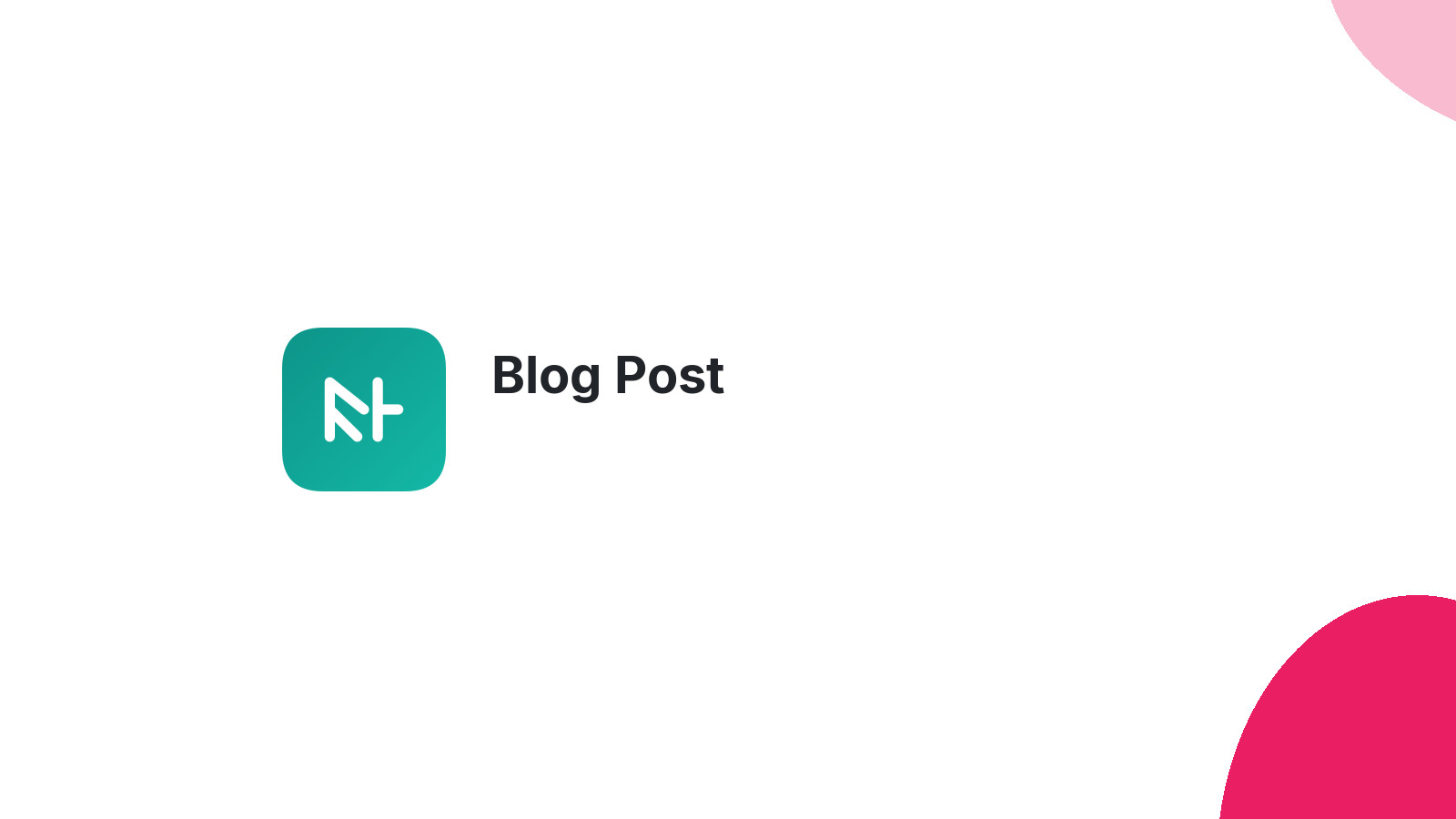 Jasa Joki Tugas Teknik Informatika di Lubuk Alung