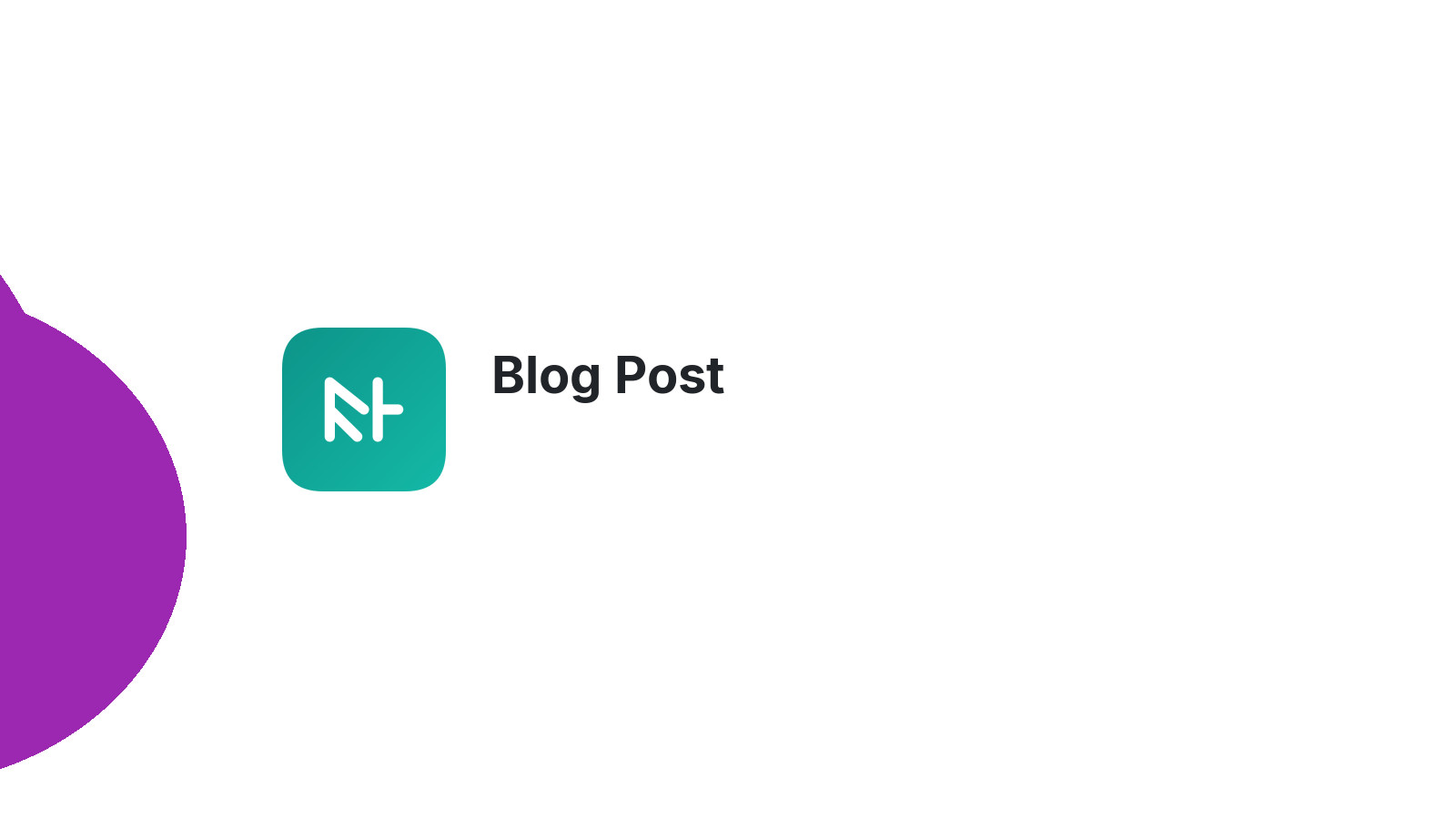 Jasa Joki Tugas Teknik Informatika di Rimbo Pengadang