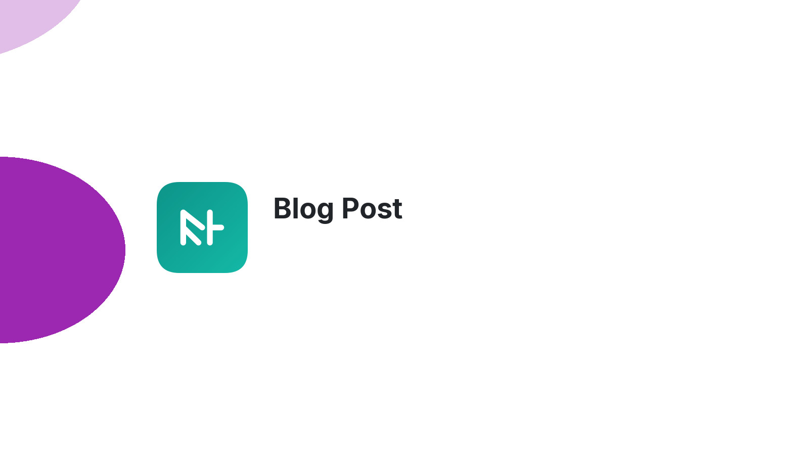 Jasa Joki Tugas Teknik Informatika di Lubuk Pinang