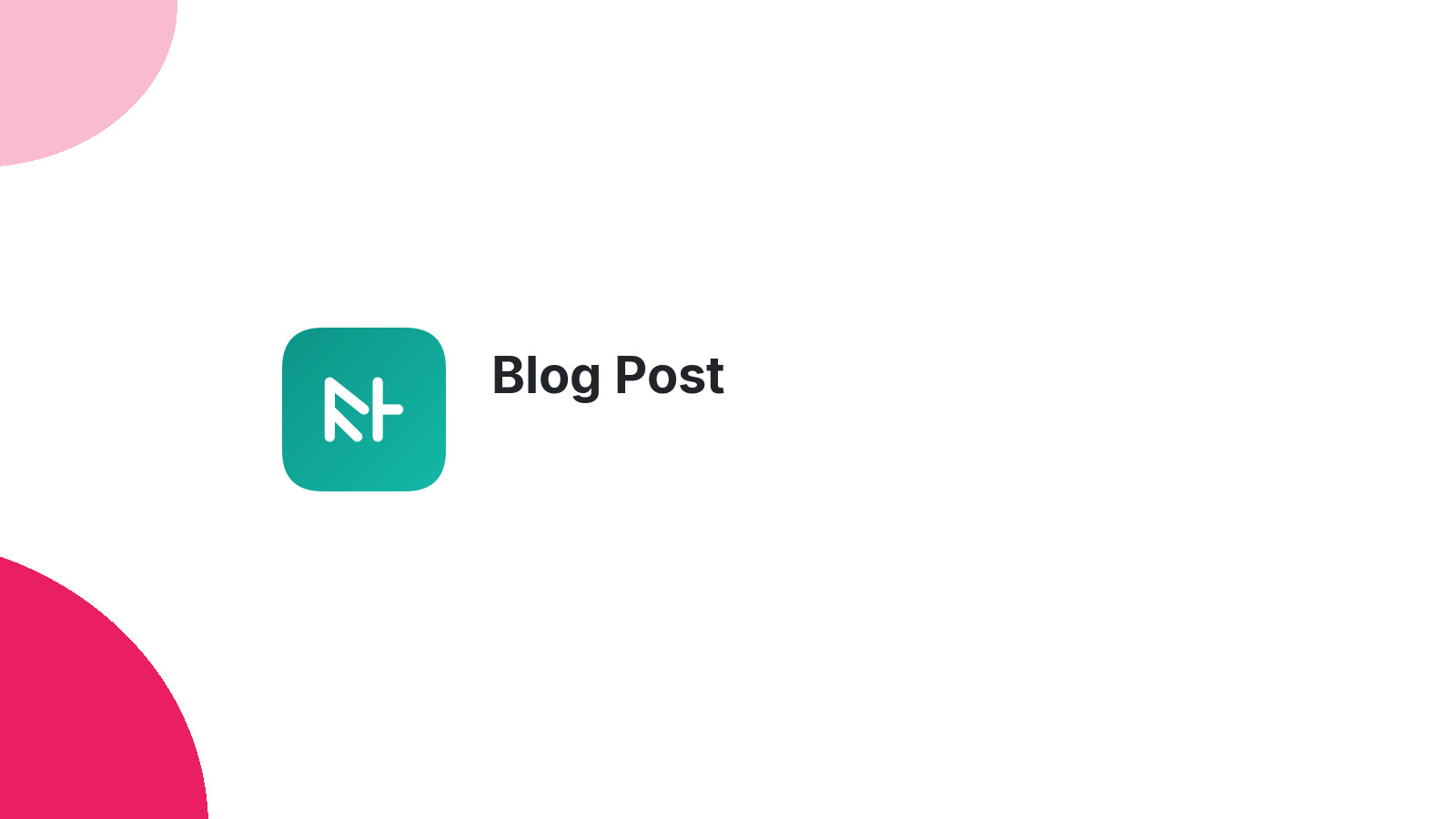 Jasa Joki Tugas Teknik Informatika di Air Manjunto