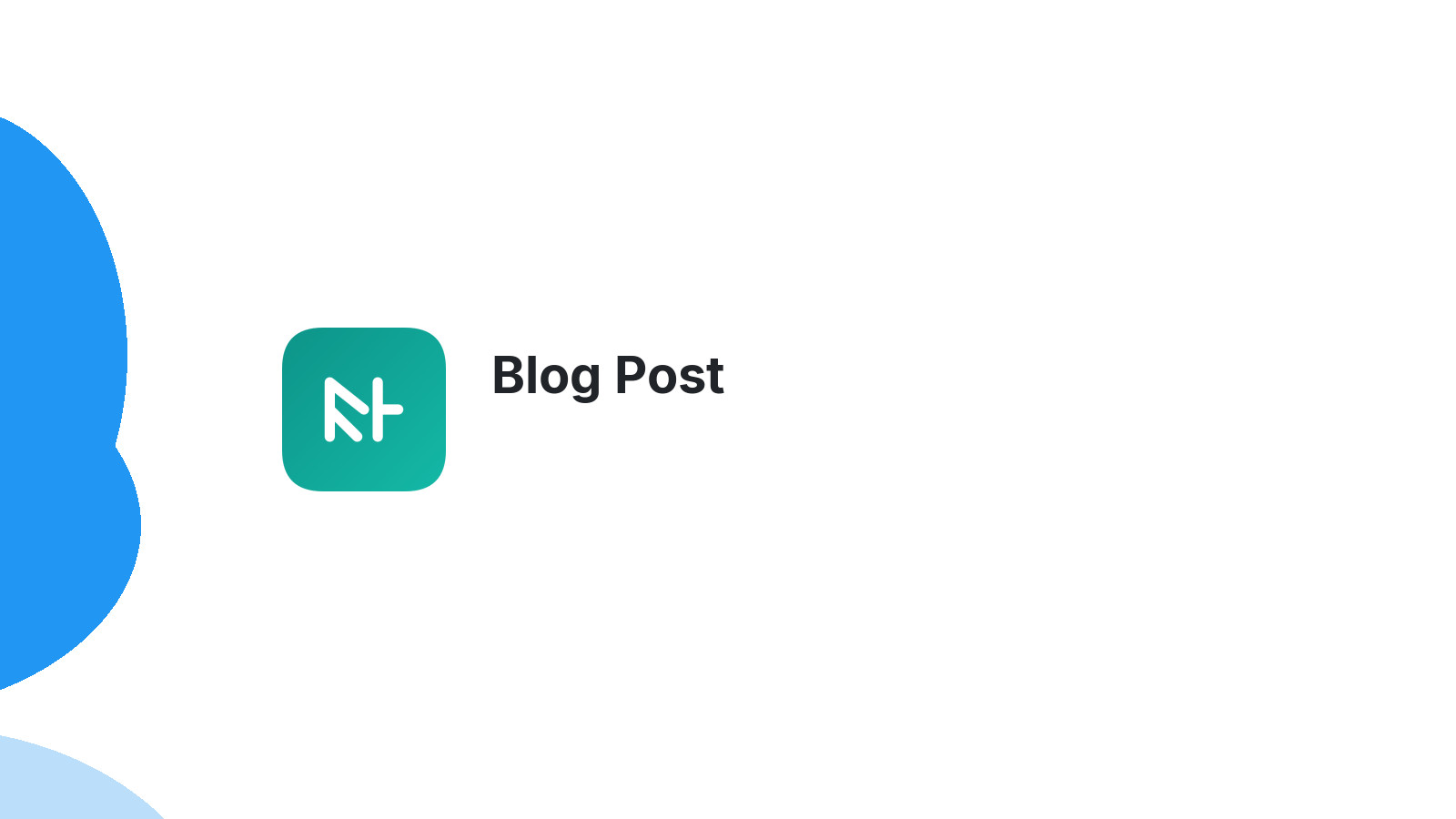 Jasa Joki Tugas Teknik Informatika di V Koto