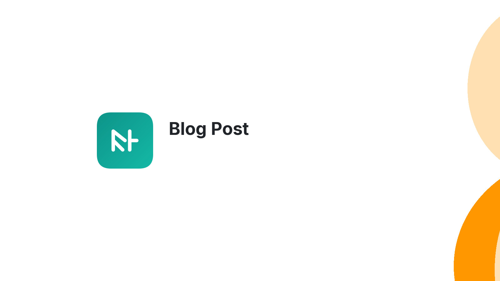 Jasa Joki Tugas Teknik Informatika di Sintuk Toboh Gadang