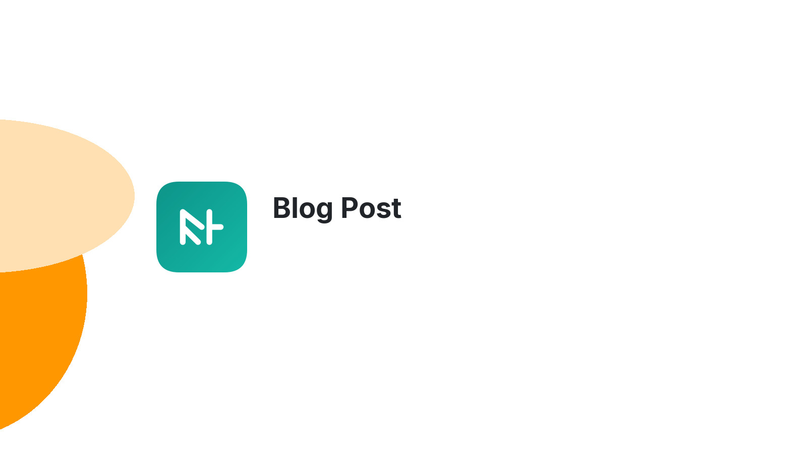 Jasa Joki Tugas Teknik Informatika di Lubuk Pinang