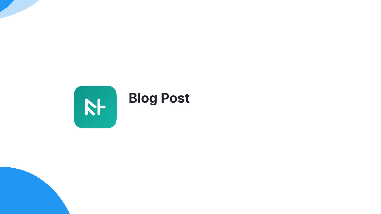 Jasa Joki Tugas Teknik Informatika di Xiv Koto