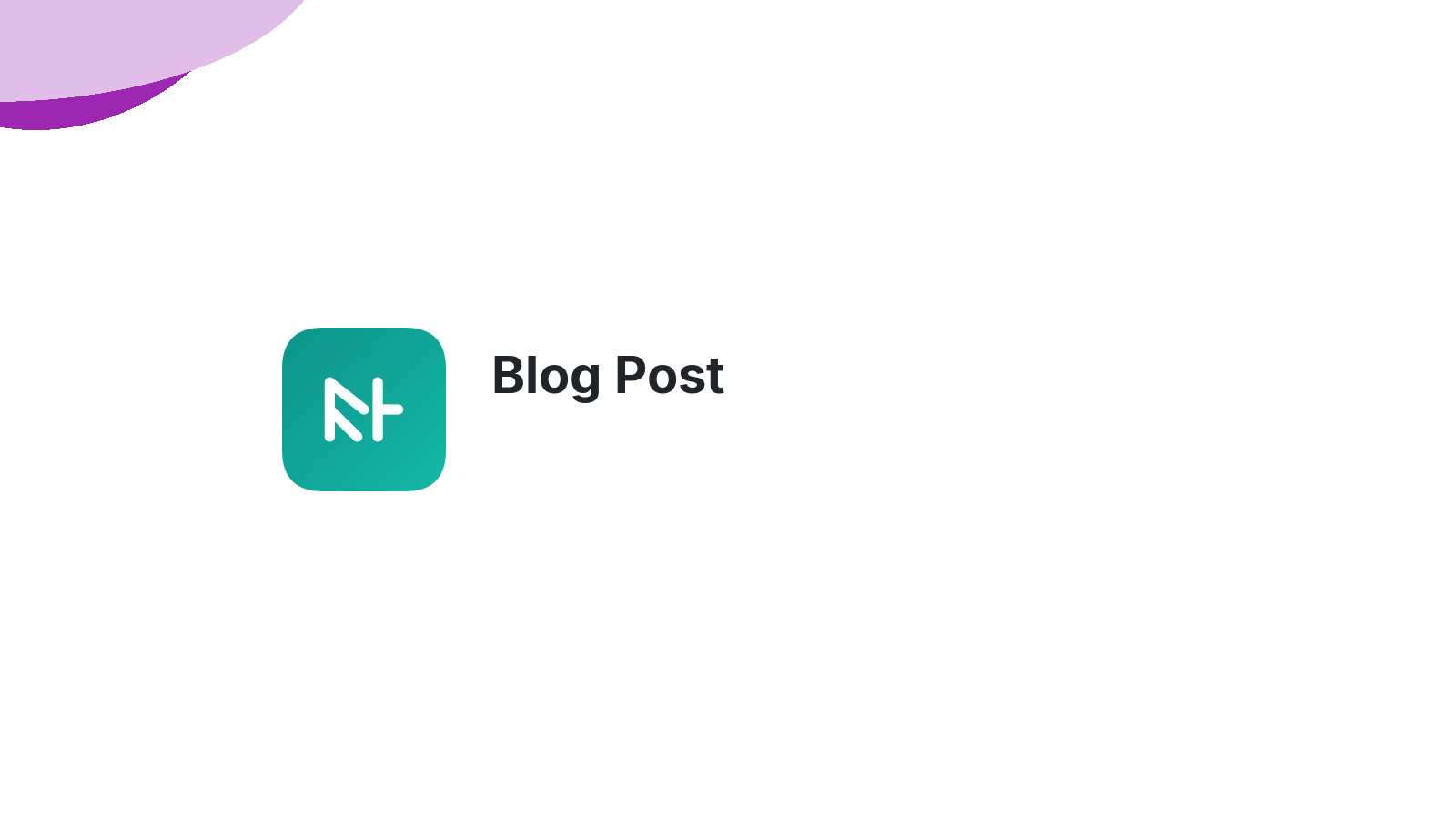 Jasa Joki Tugas Teknik Informatika di Air Manjunto