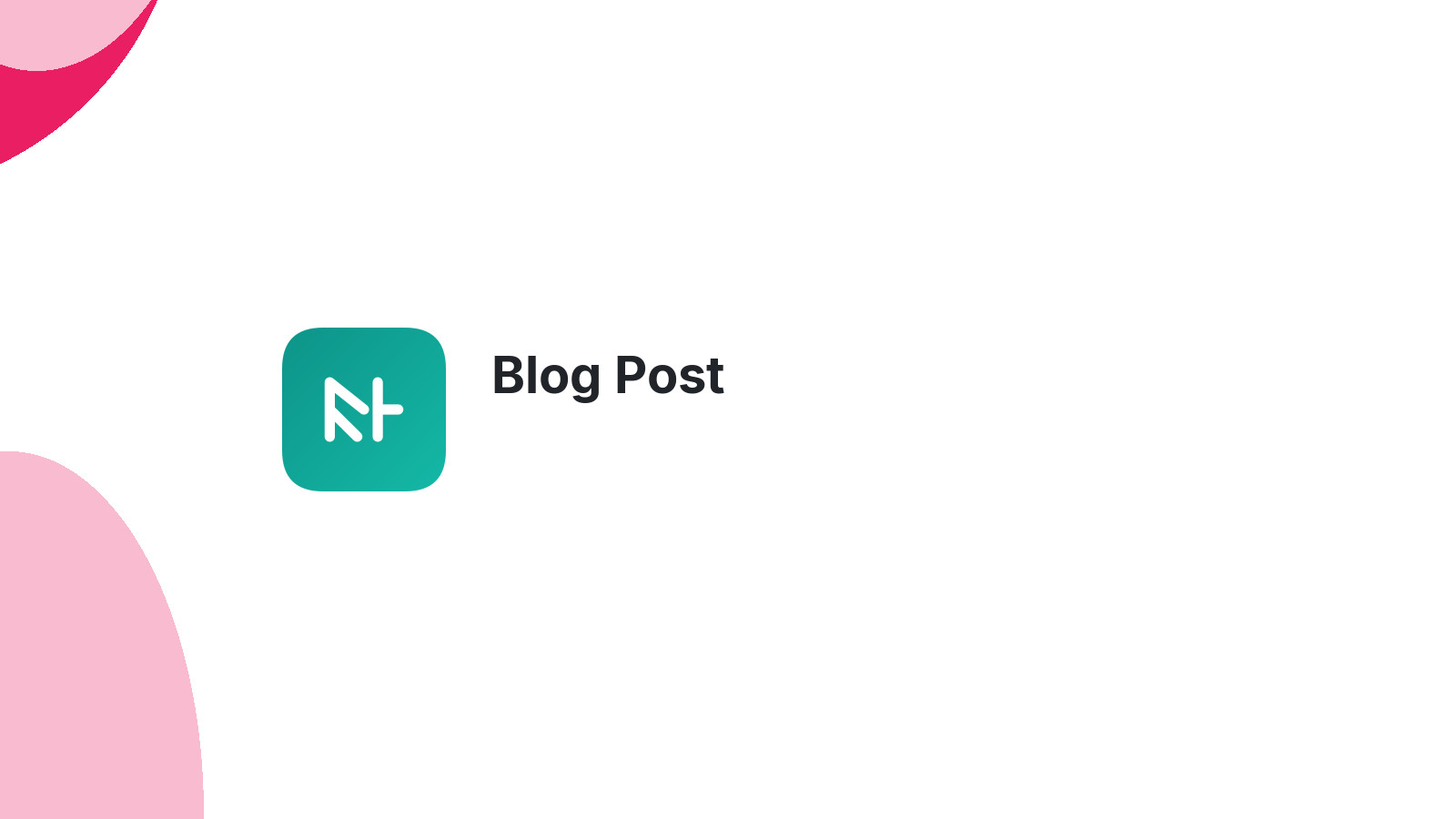 Jasa Joki Tugas Teknik Informatika di Air Dikit