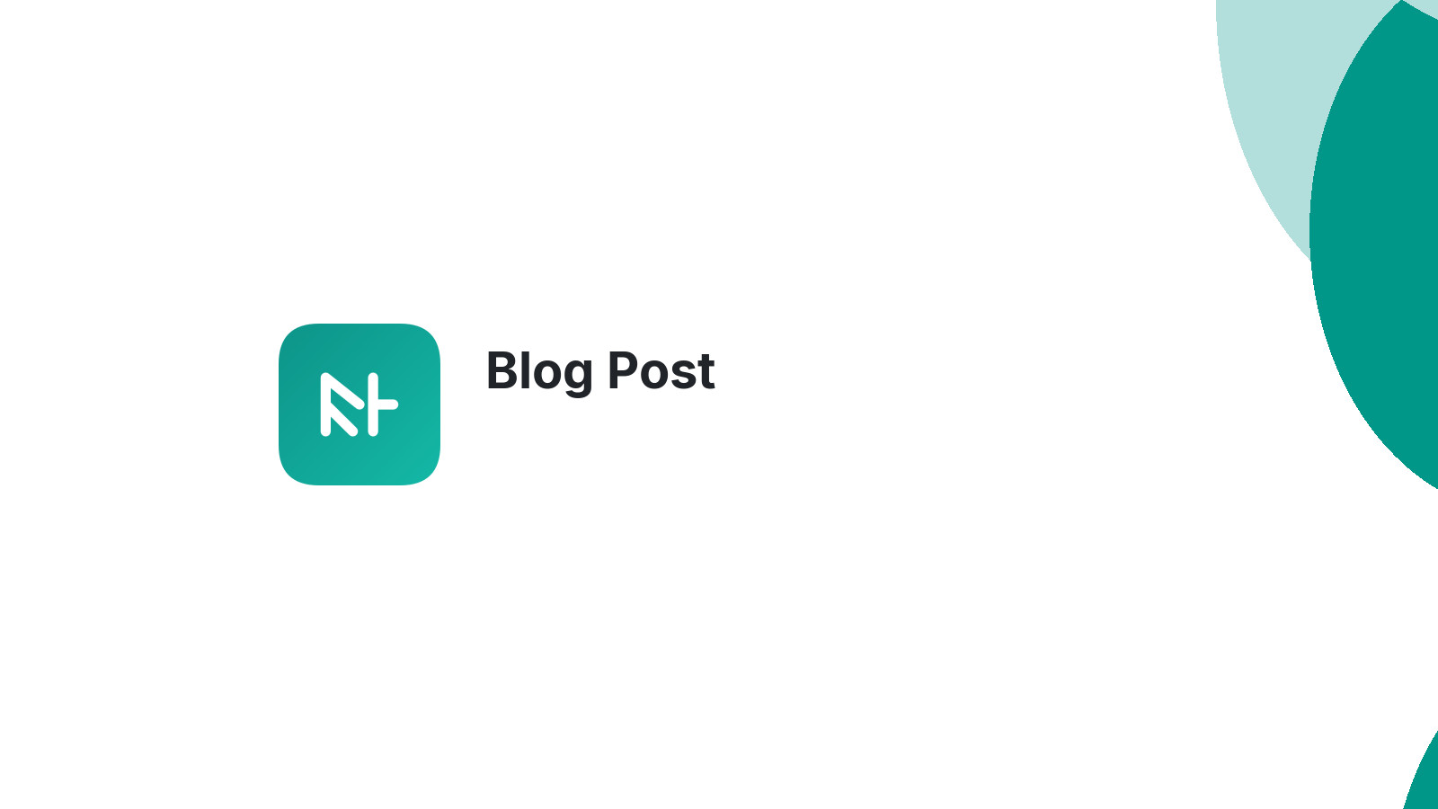 Jasa Joki Tugas Teknik Informatika di Xiv Koto