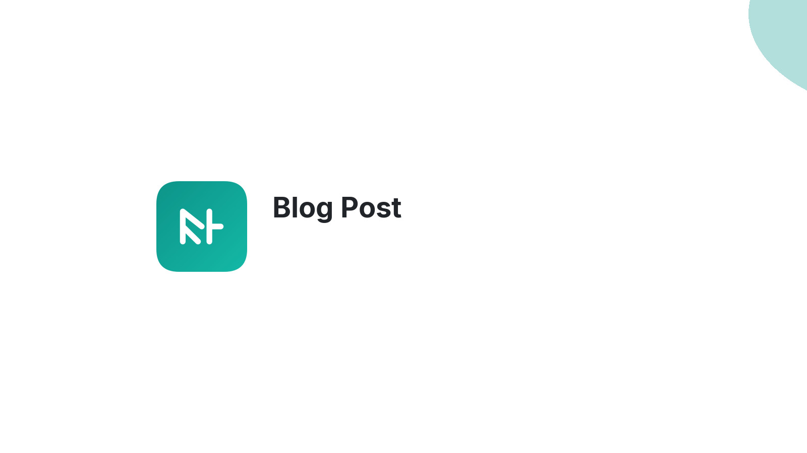 Jasa Joki Tugas Teknik Informatika di Rimbo Pengadang