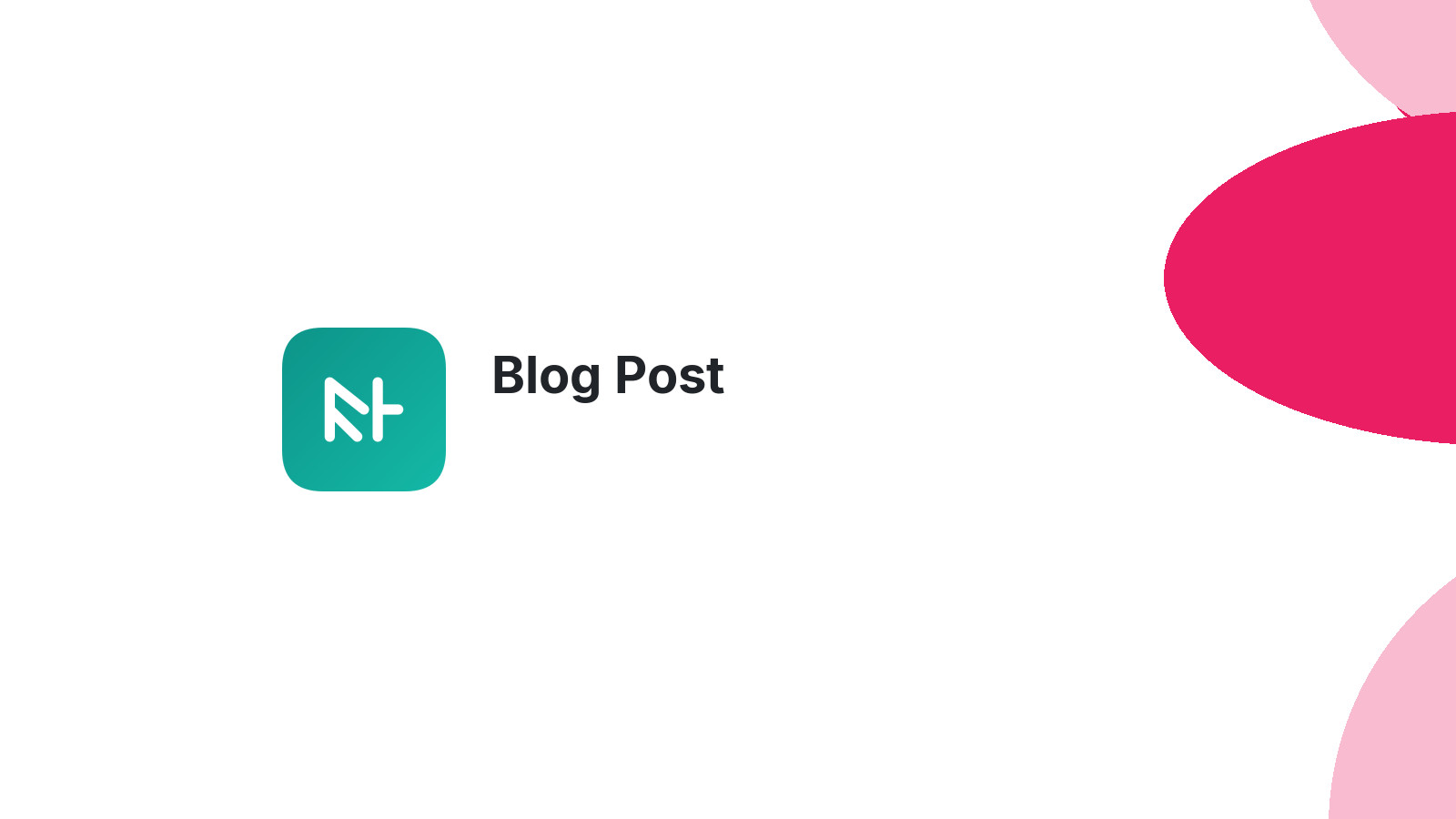 Jasa Joki Tugas Teknik Informatika di V Koto