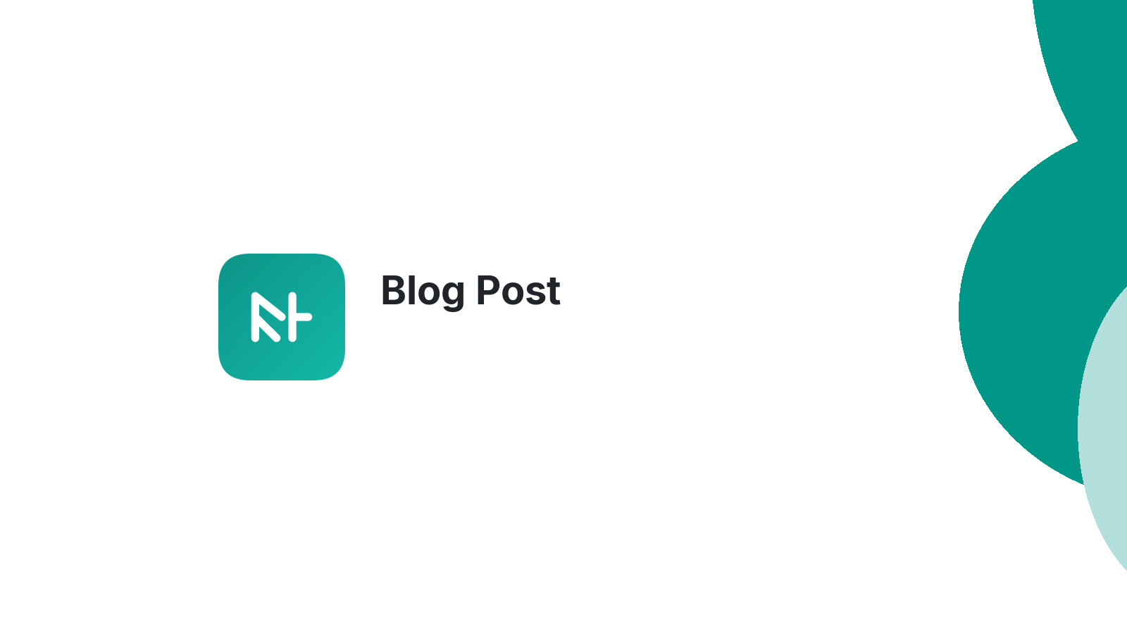 Jasa Joki Tugas Teknik Informatika di Air Manjunto