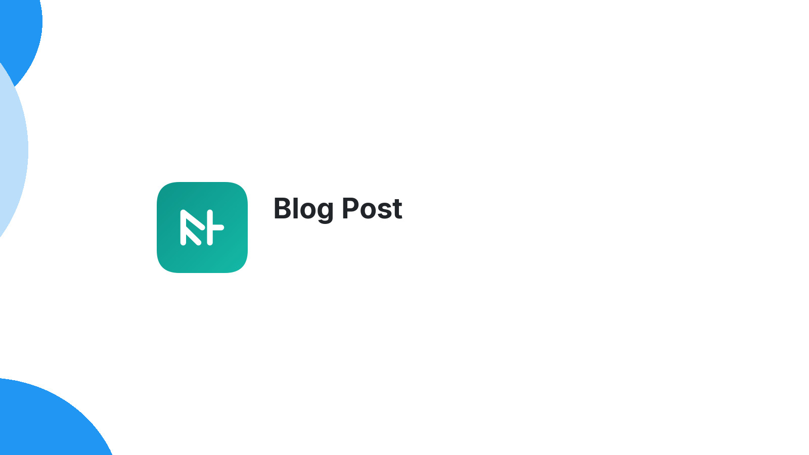 Jasa Joki Tugas Teknik Informatika di Air Dikit