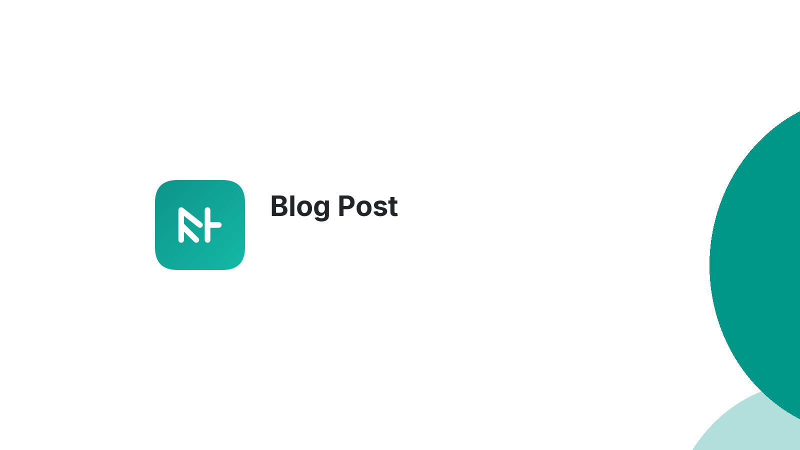 Jasa Joki Tugas Teknik Informatika di Air Manjunto