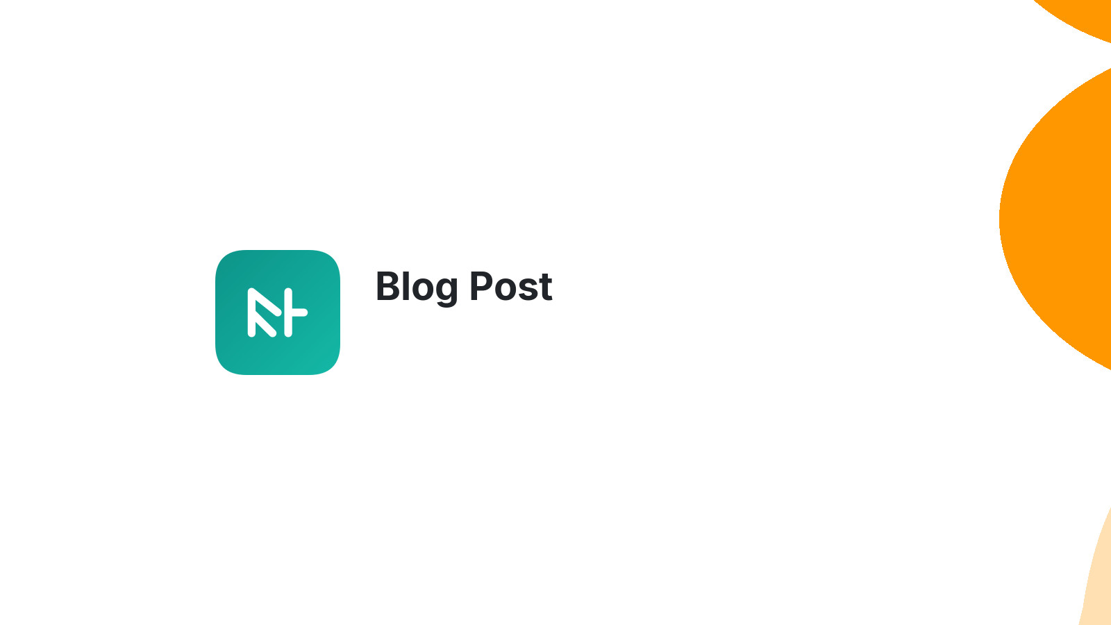 Jasa Joki Tugas Teknik Informatika di Rimbo Pengadang