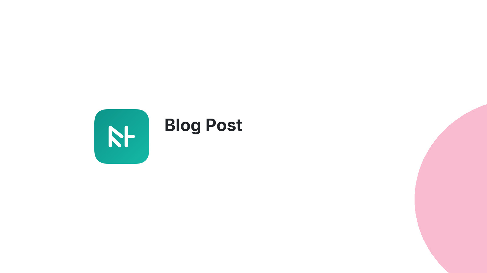 Jasa Joki Tugas Teknik Informatika di Xiv Koto