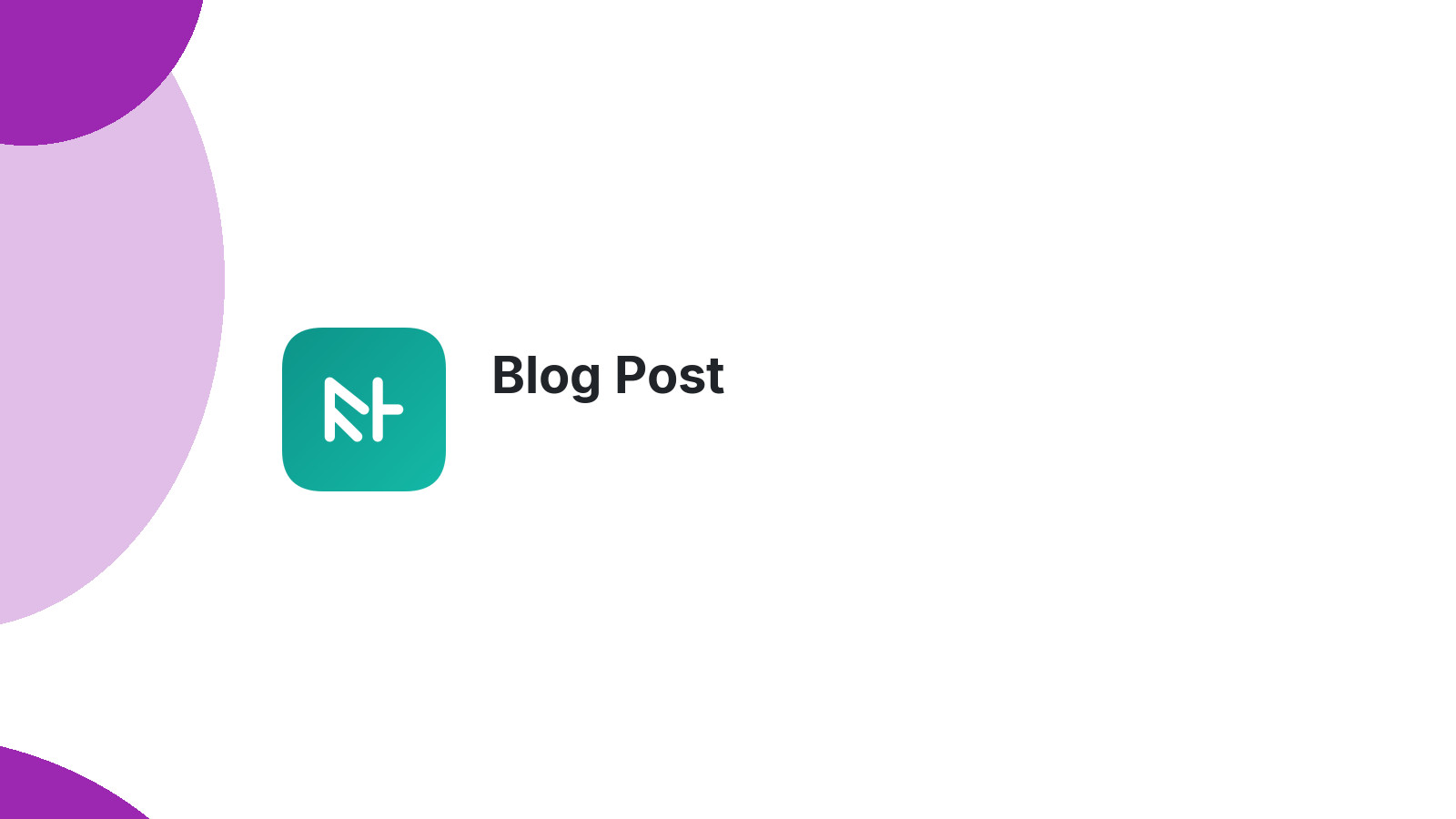 Jasa Joki Tugas Teknik Informatika di V Koto