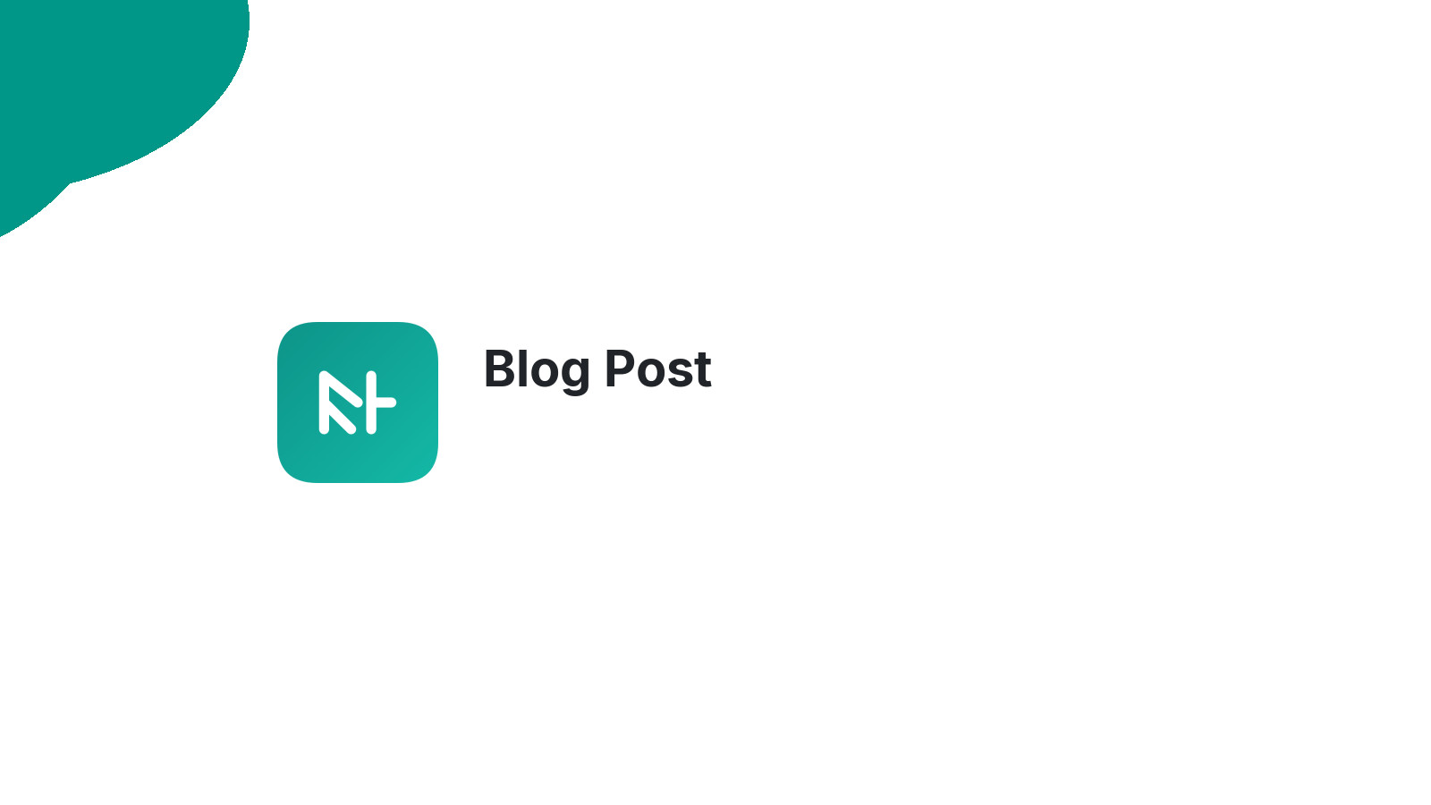 Jasa Joki Tugas Teknik Informatika di V Koto