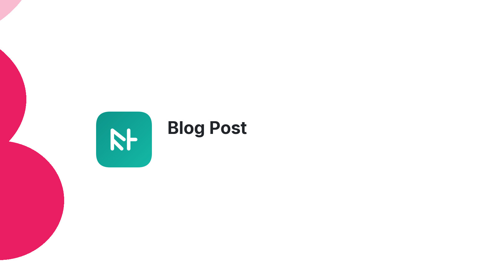 Jasa Joki Tugas Teknik Informatika di Air Manjunto