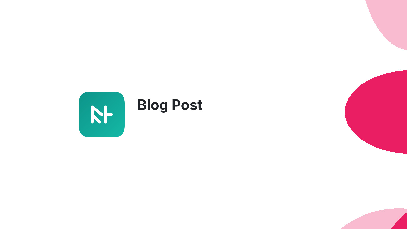 Jasa Joki Tugas Teknik Informatika di V Koto