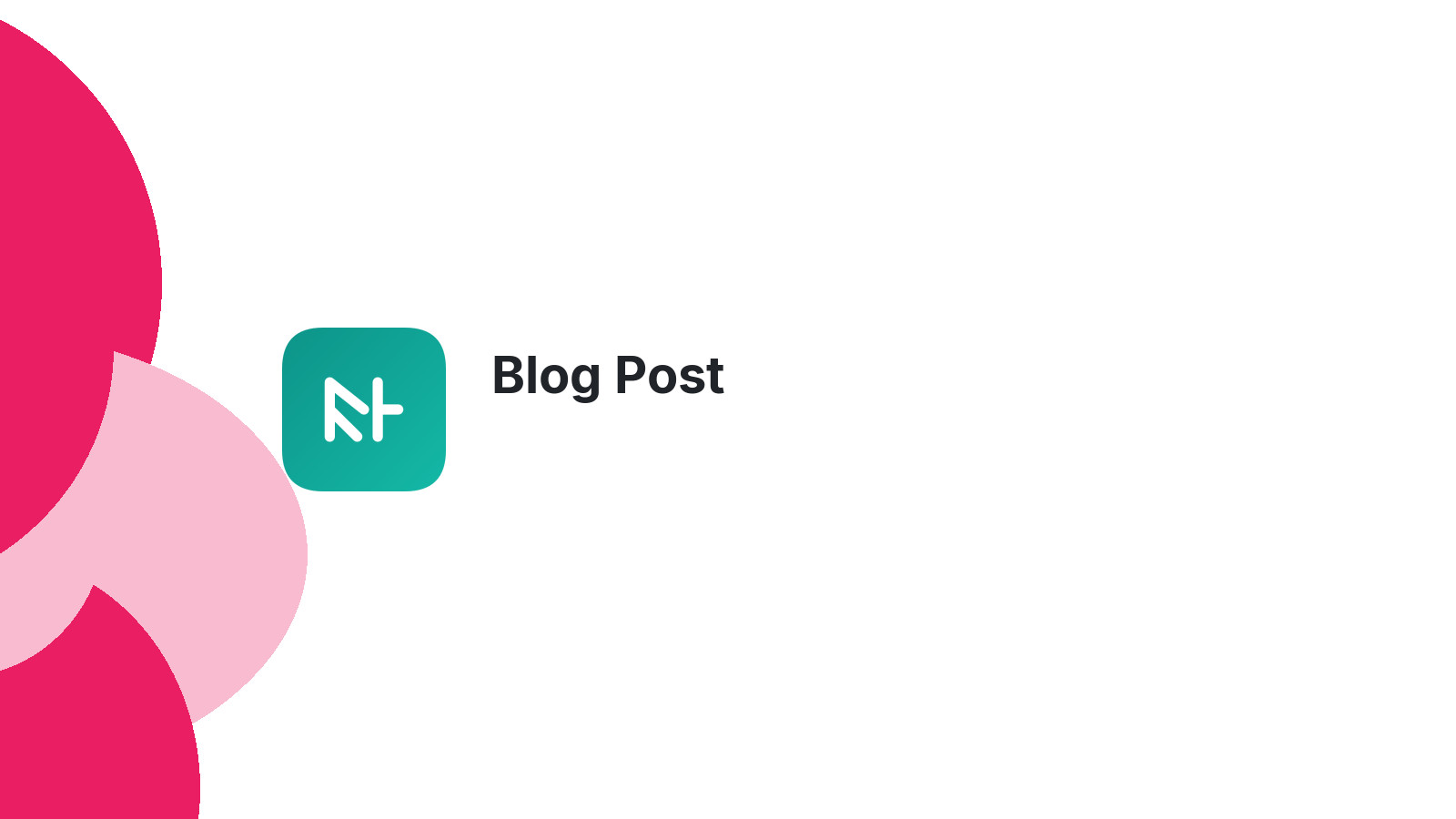 Jasa Joki Tugas Teknik Informatika di V Koto