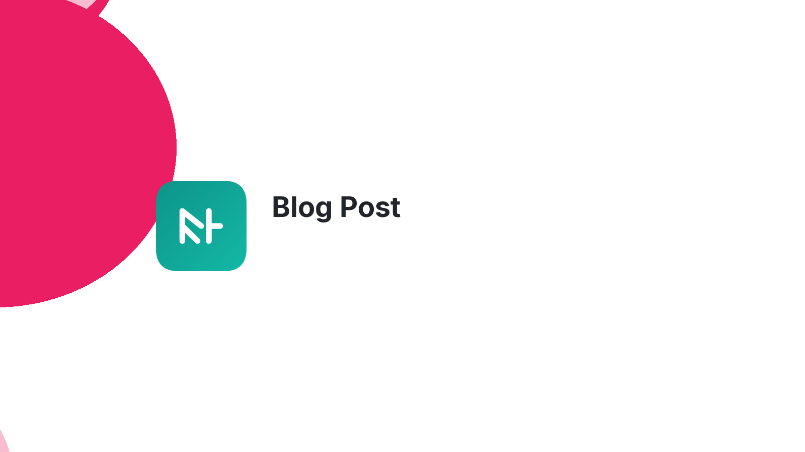 Jasa Joki Tugas Teknik Informatika di Air Manjunto