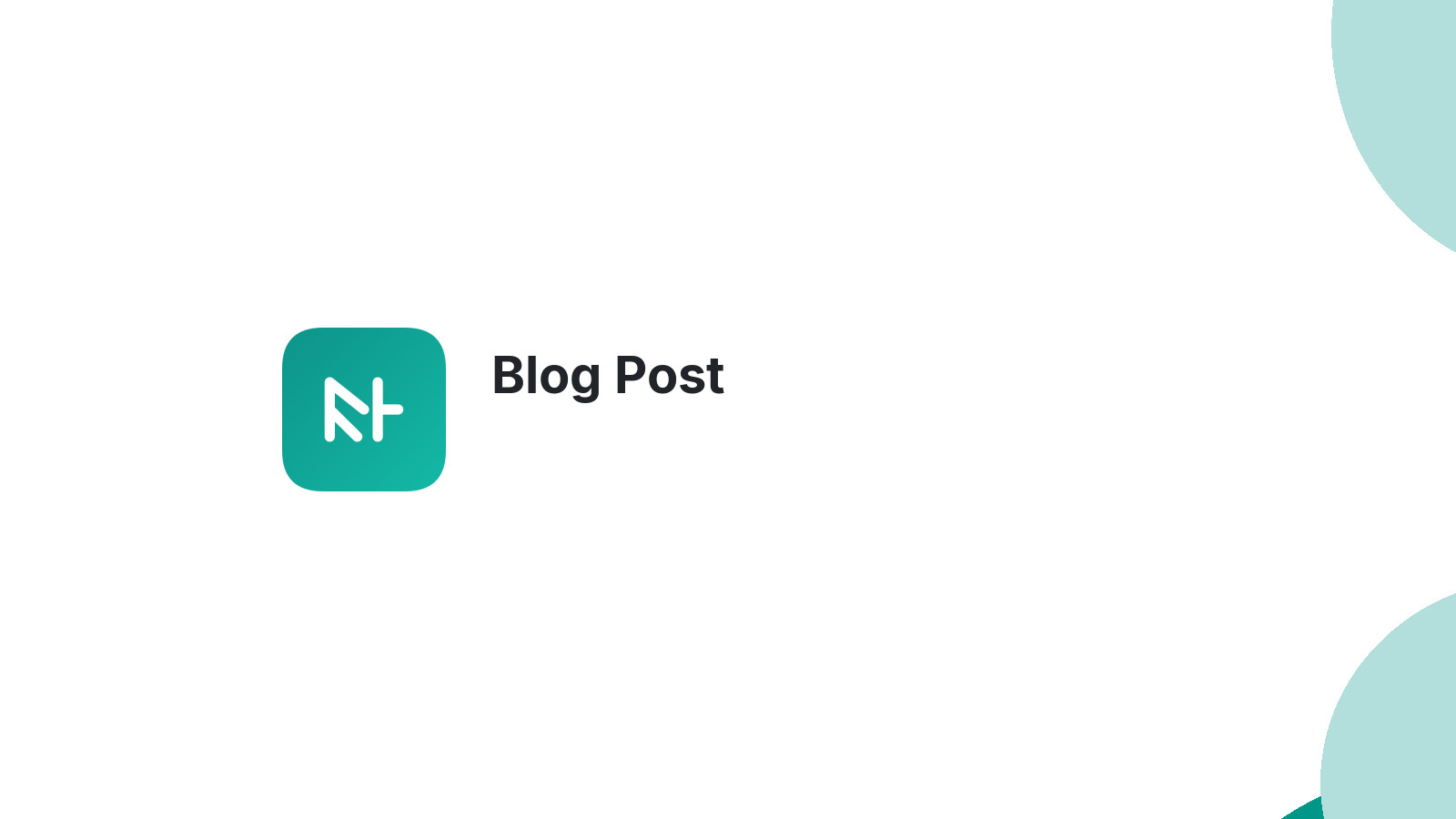 Jasa Joki Tugas Teknik Informatika di Iv Nagari