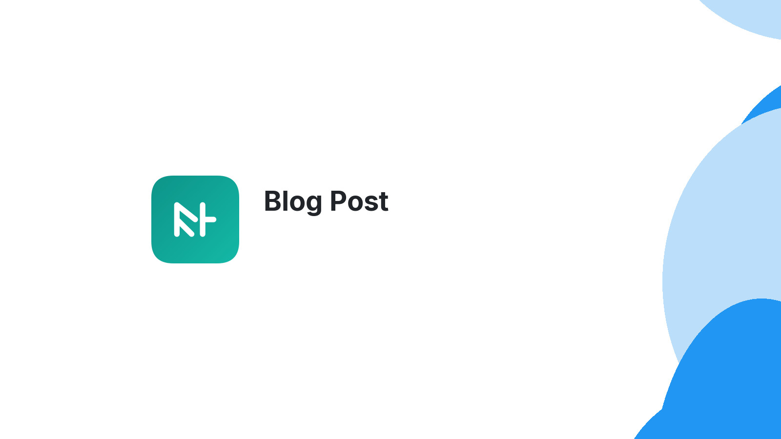 Jasa Joki Tugas Teknik Informatika di V Koto