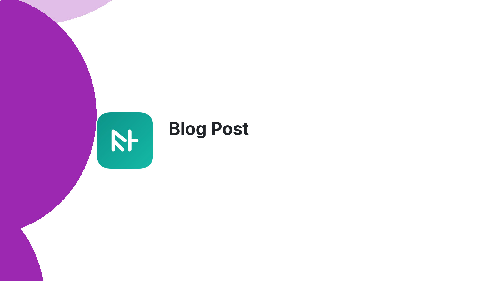 Jasa Joki Tugas Teknik Informatika di Rimbo Pengadang