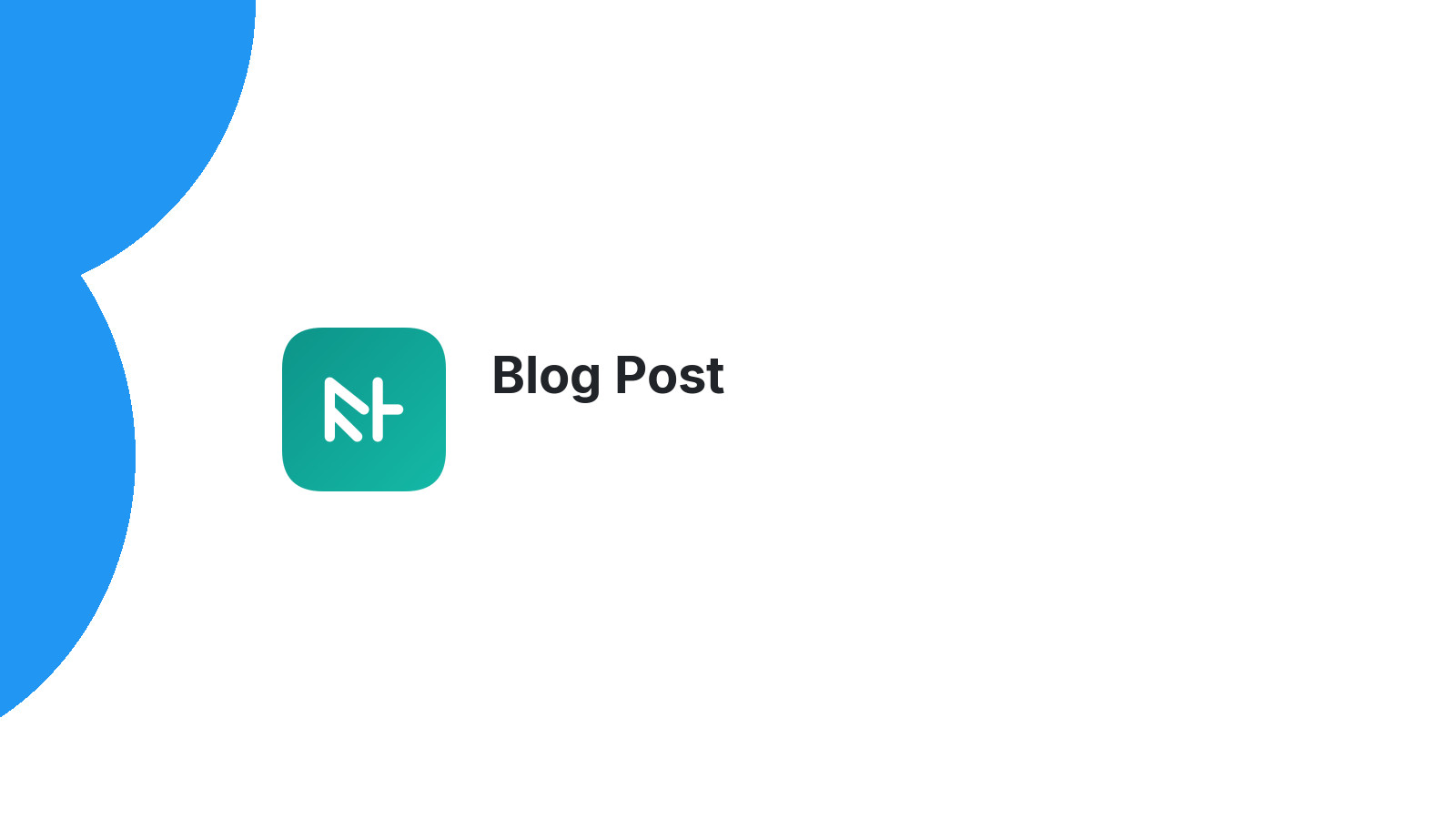 Jasa Joki Tugas Teknik Informatika di Pangkalan Koto Baru