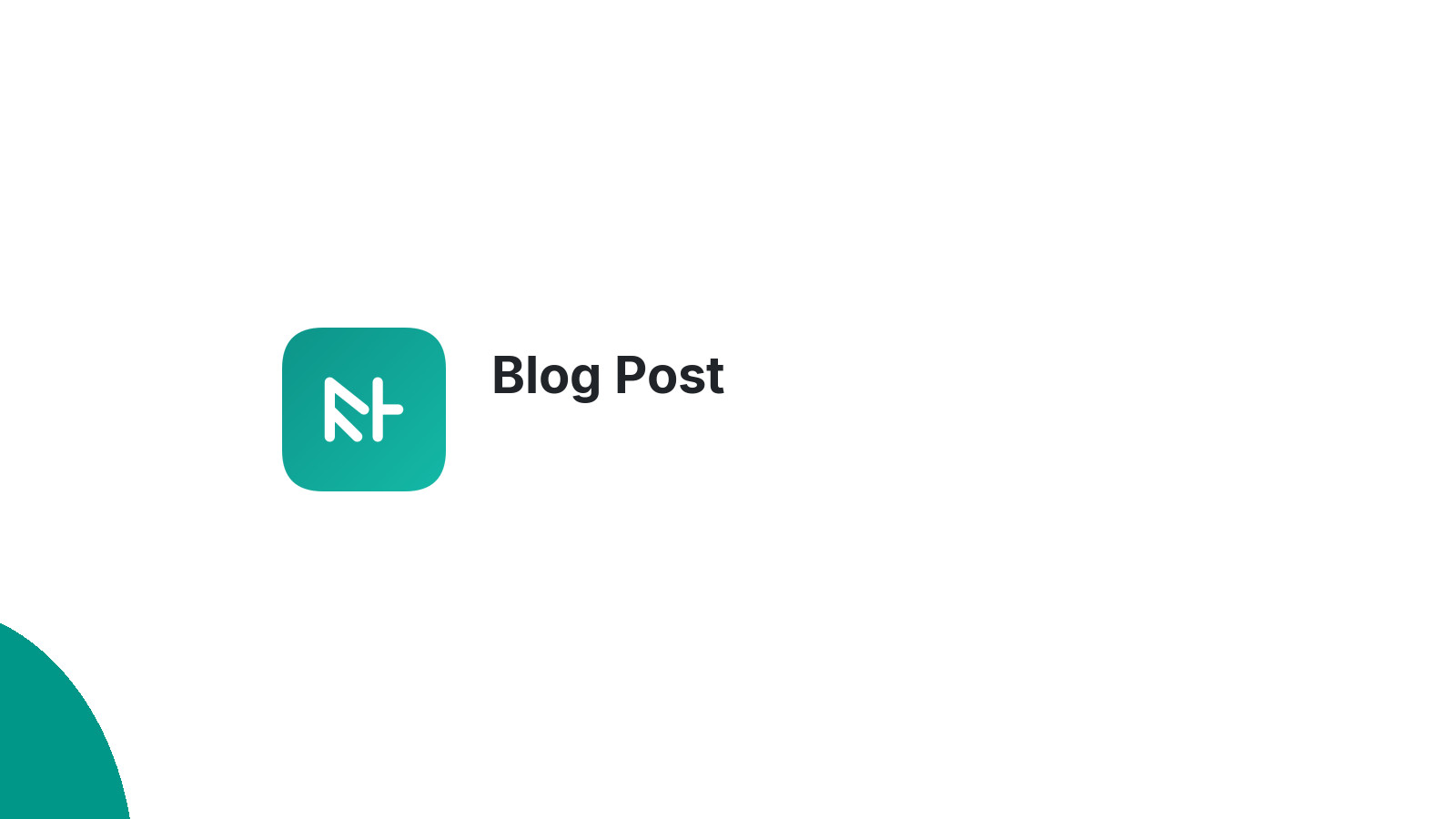 Jasa Joki Tugas Teknik Informatika di V Koto