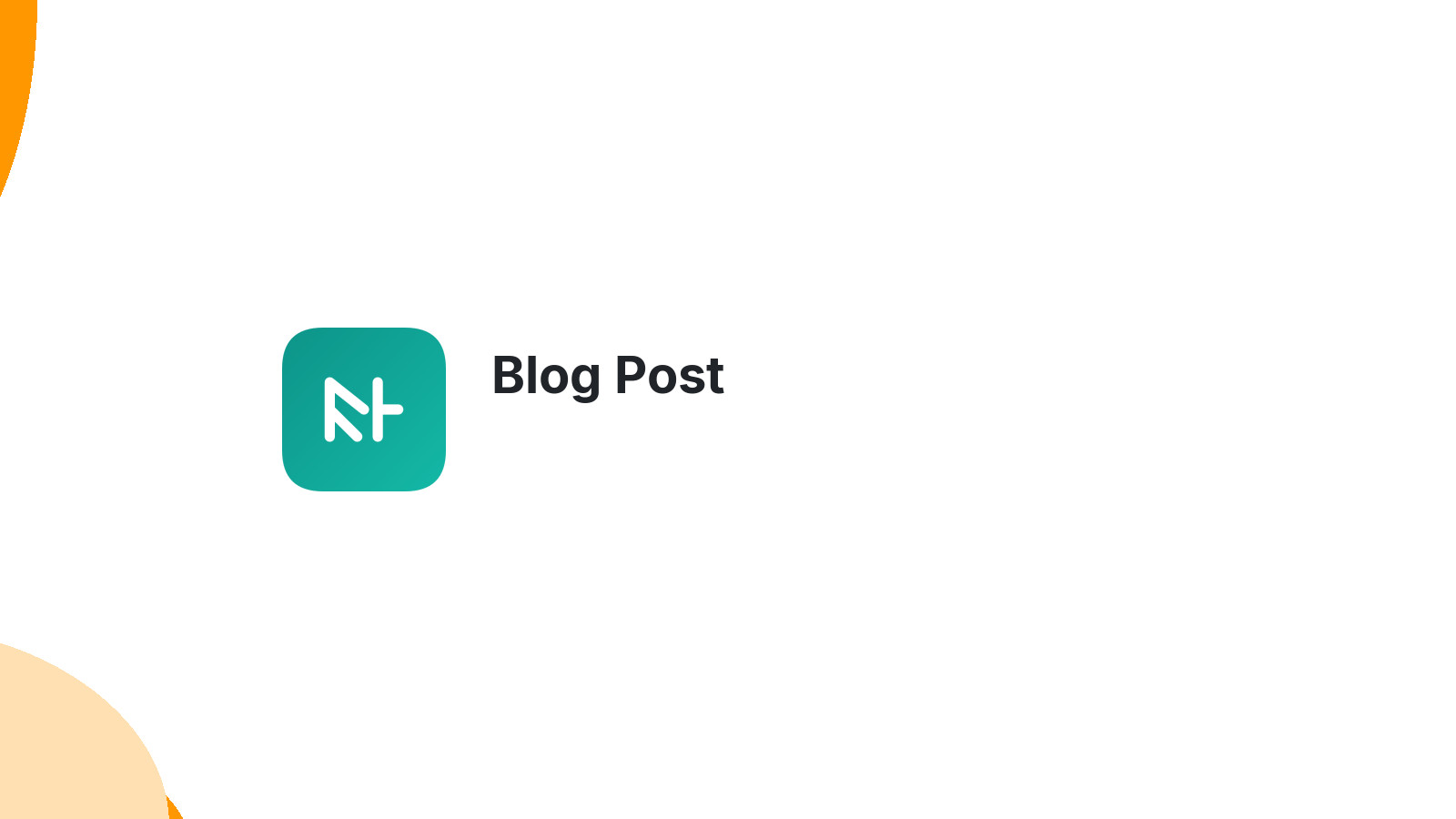 Jasa Joki Tugas Teknik Informatika di Air Manjunto