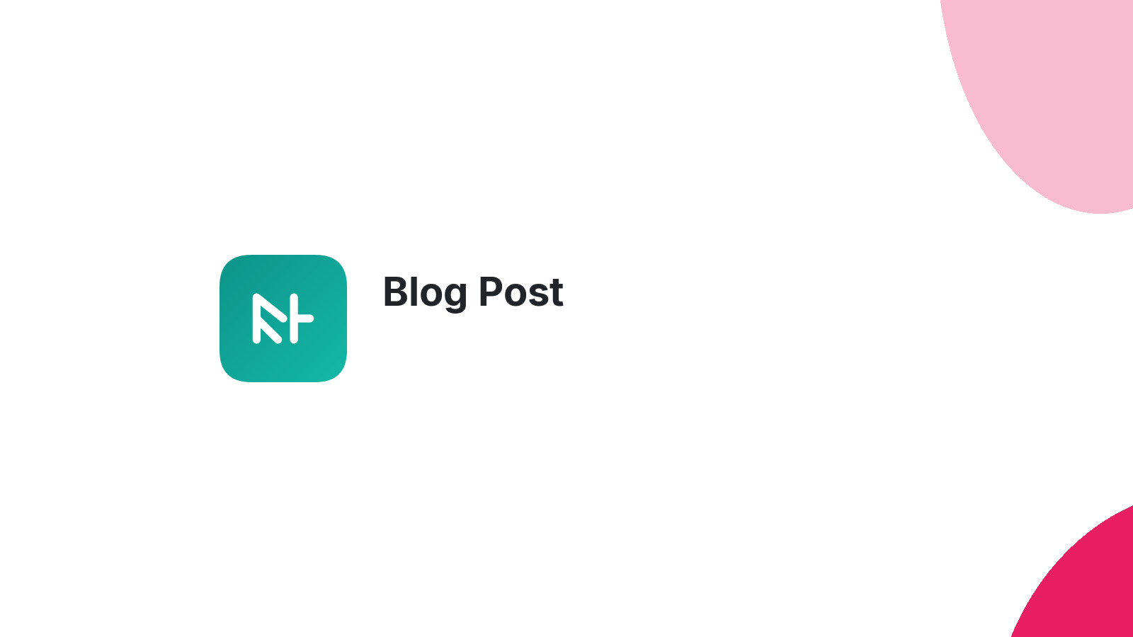 Jasa Joki Tugas Teknik Informatika di V Koto