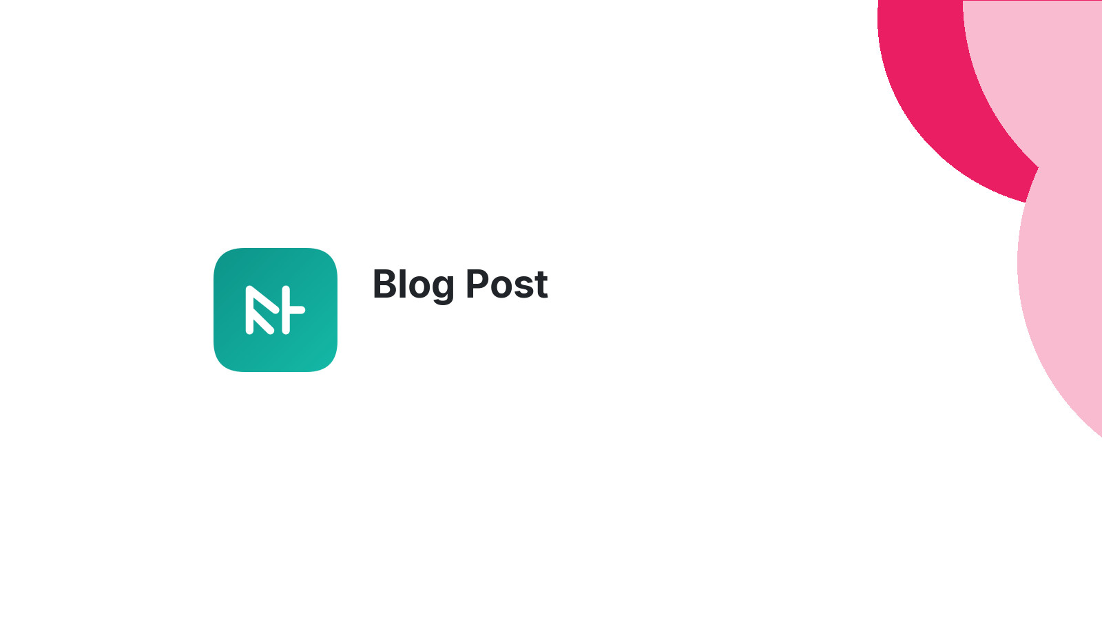 Jasa Joki Tugas Teknik Informatika di V Koto