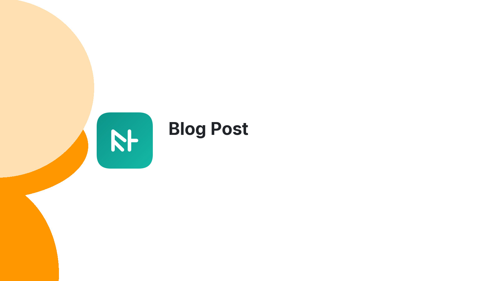 Jasa Joki Tugas Teknik Informatika di Rimbo Pengadang